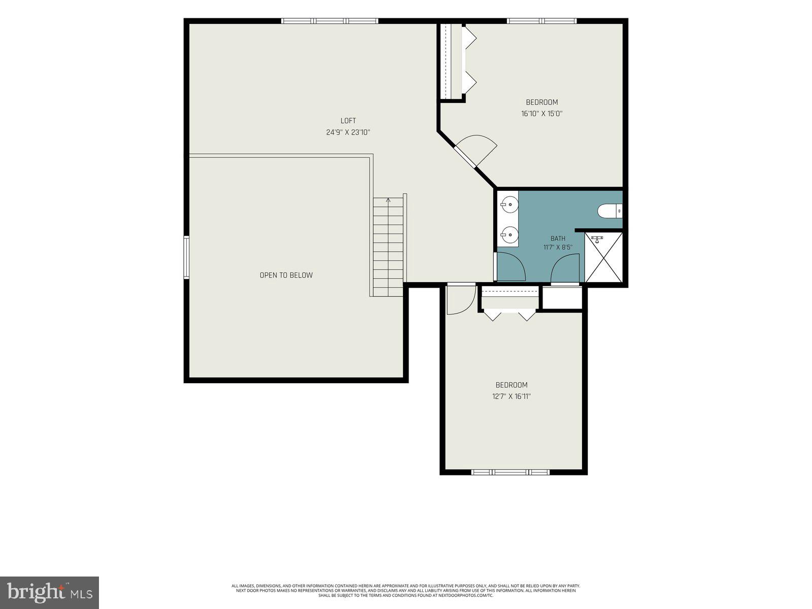 WARWICK TWP - Residential
