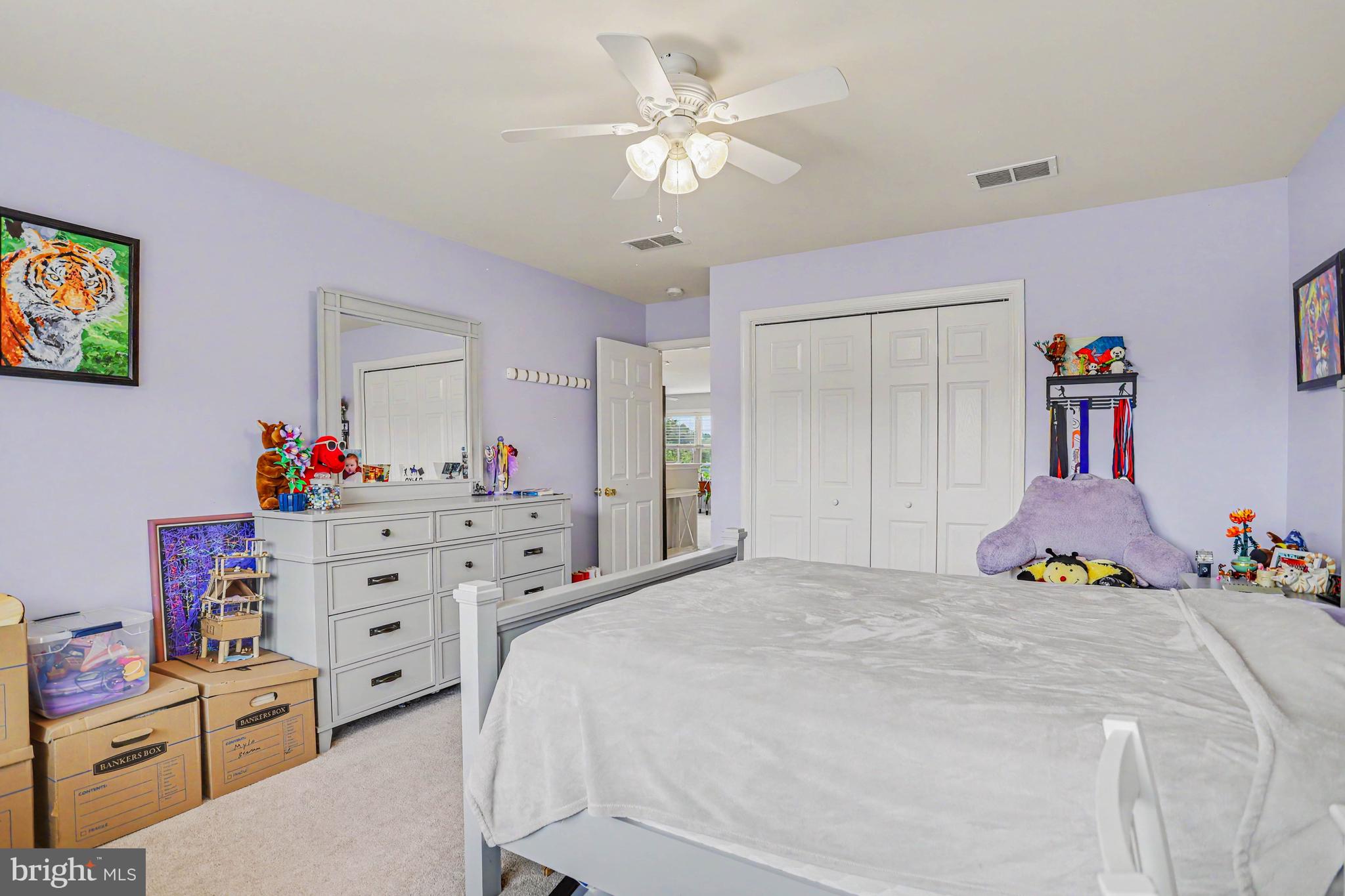 WARWICK TWP - Residential