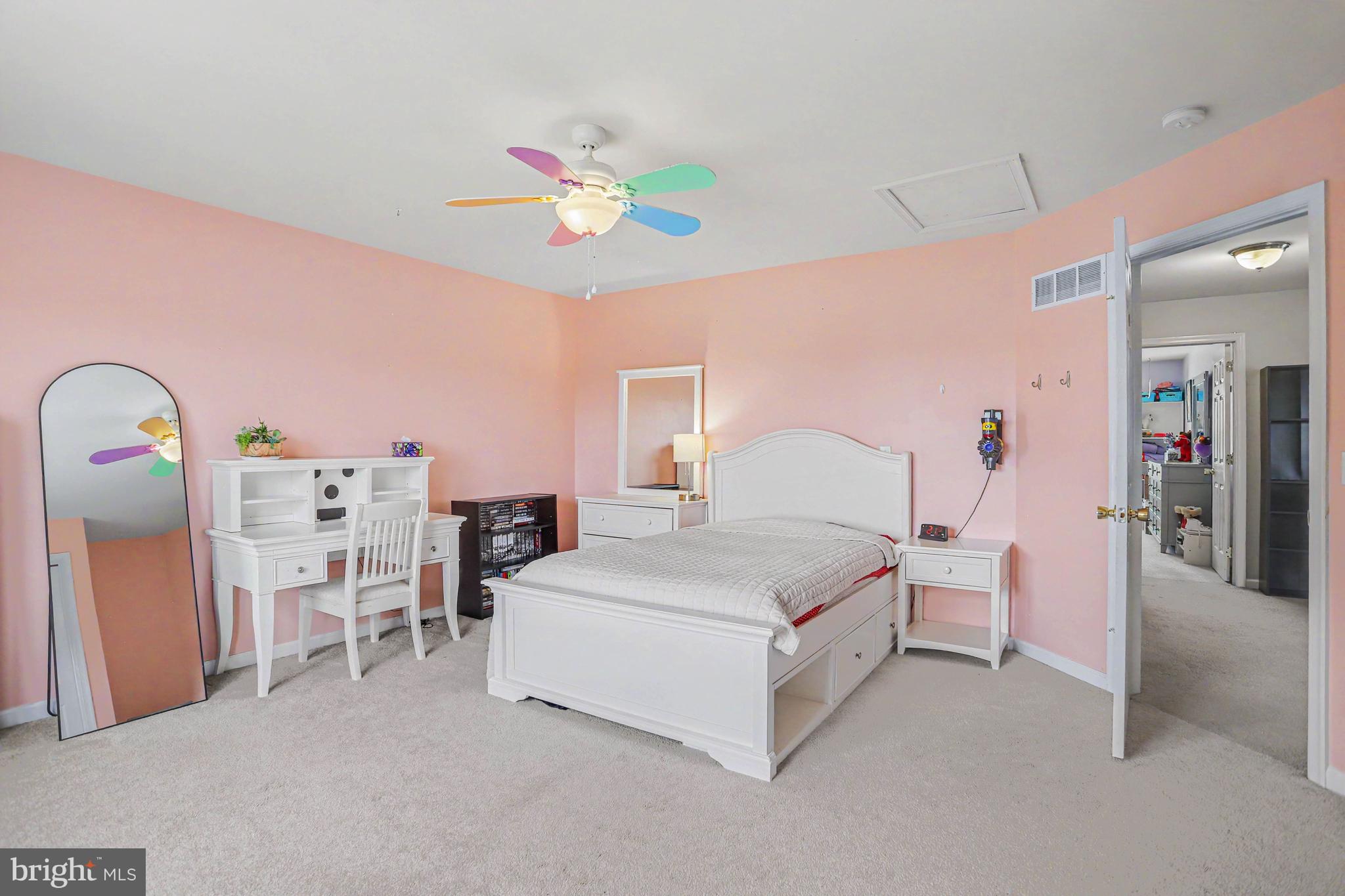 WARWICK TWP - Residential