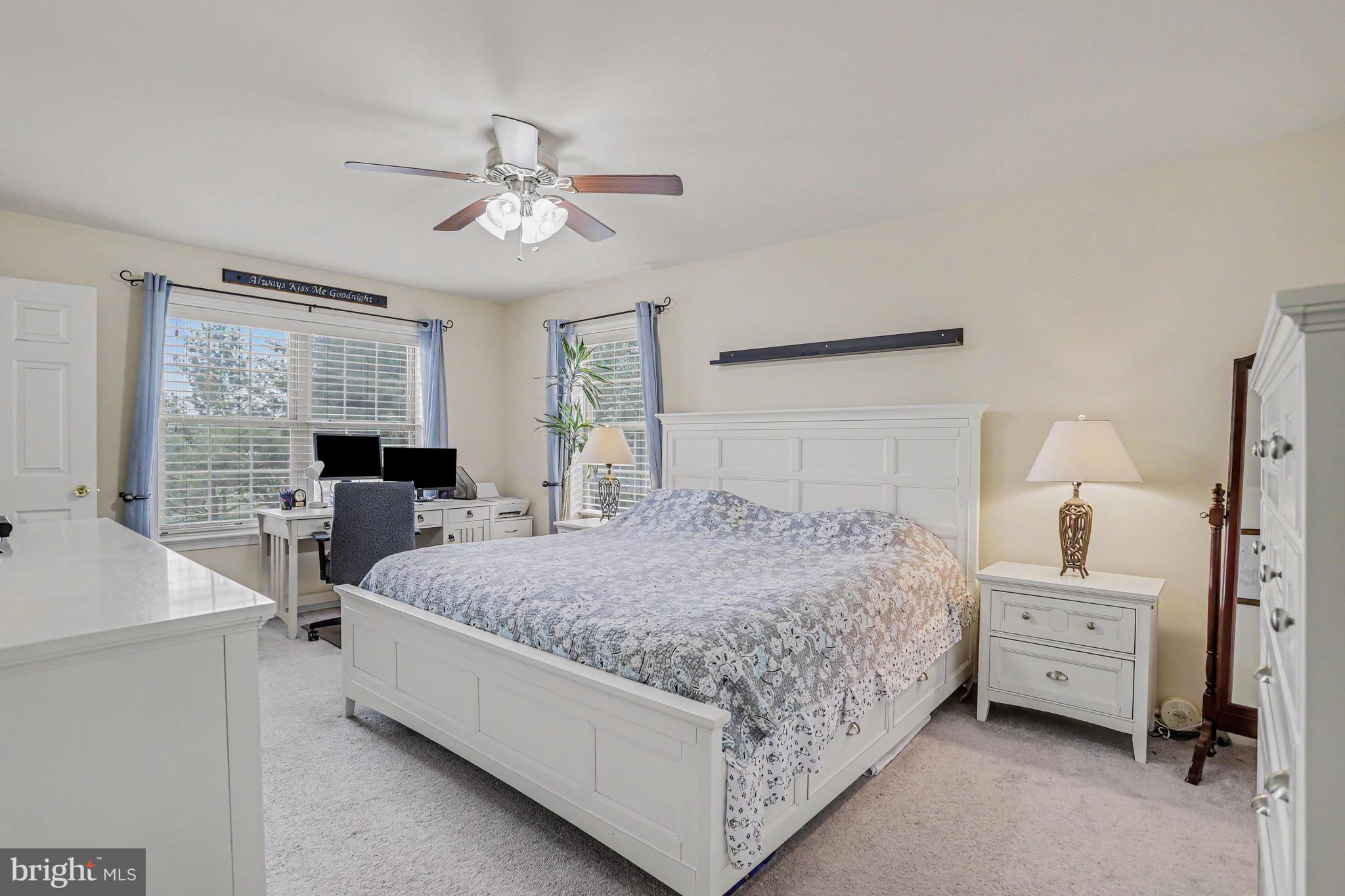 WARWICK TWP - Residential