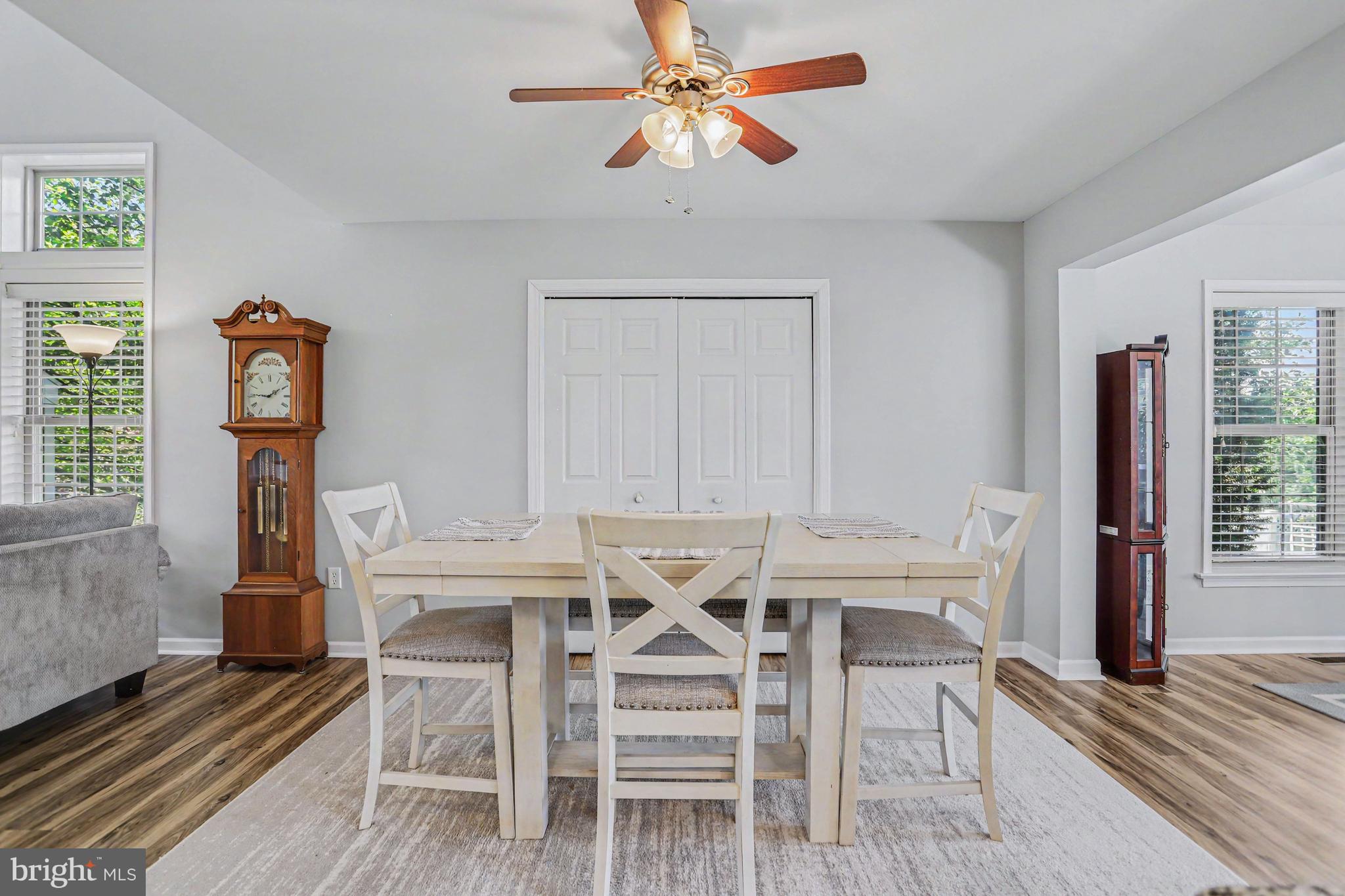 WARWICK TWP - Residential