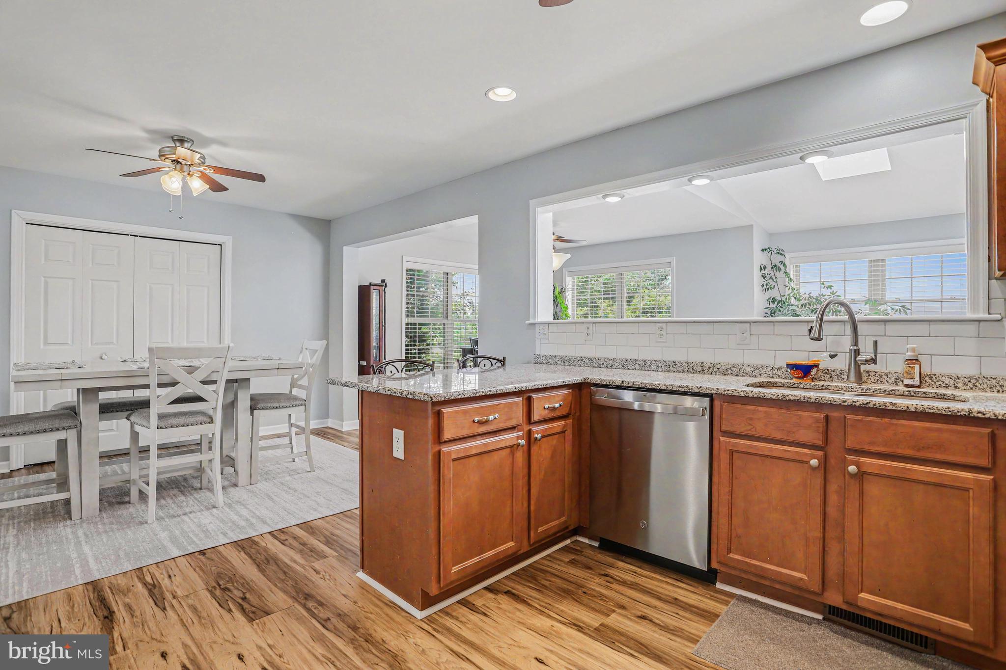 WARWICK TWP - Residential