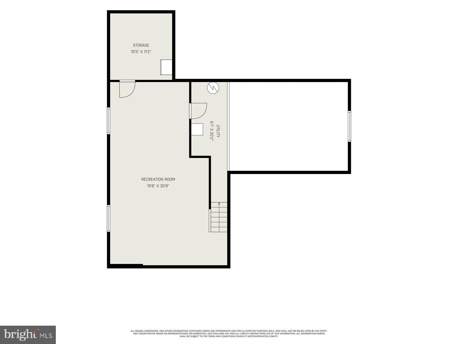 WARWICK TWP - Residential