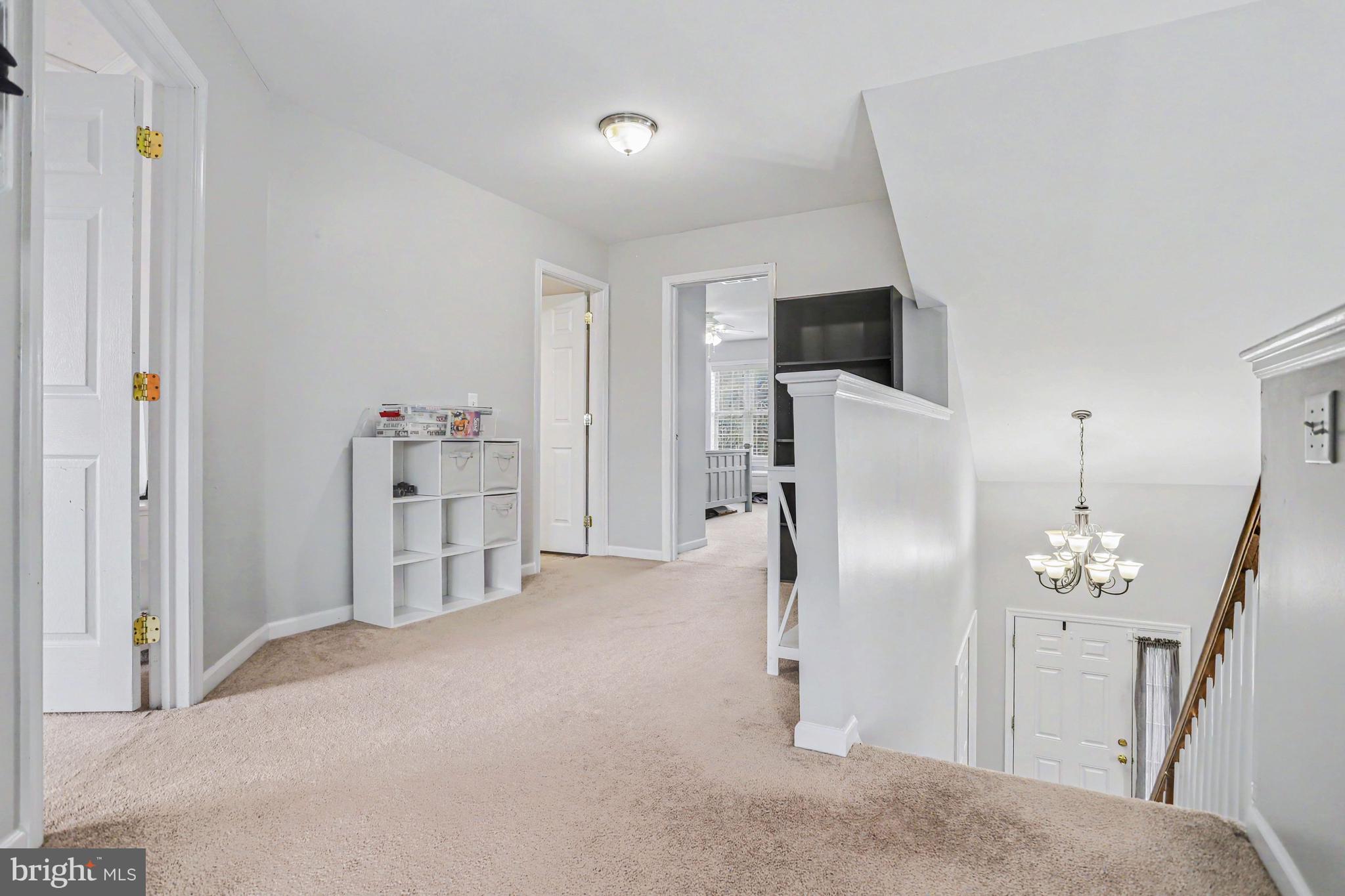 WARWICK TWP - Residential