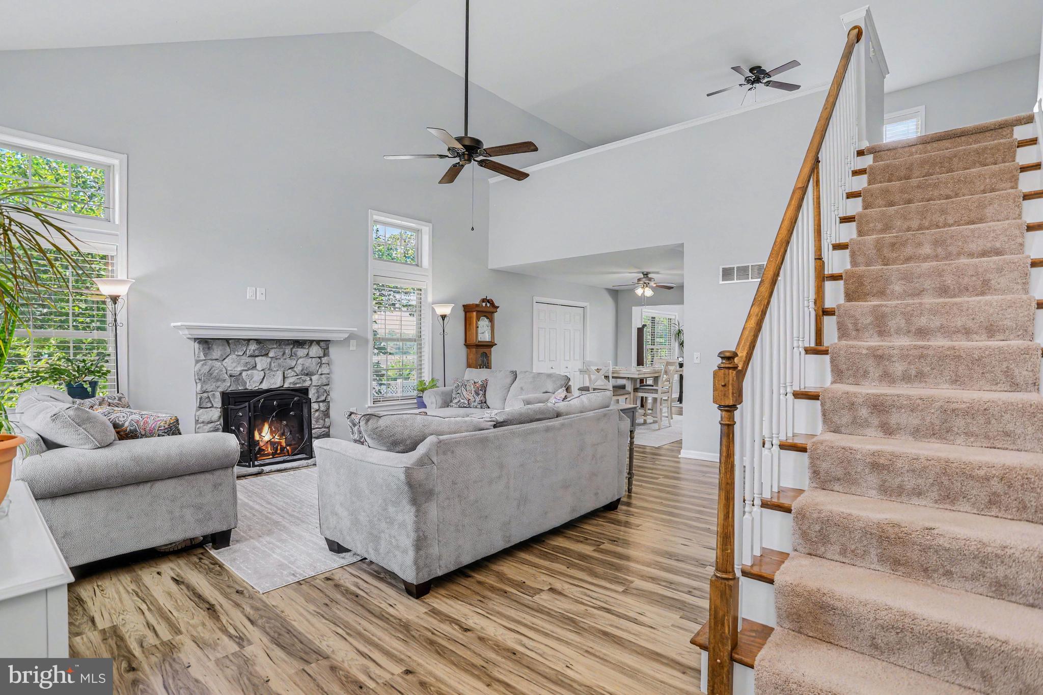 WARWICK TWP - Residential
