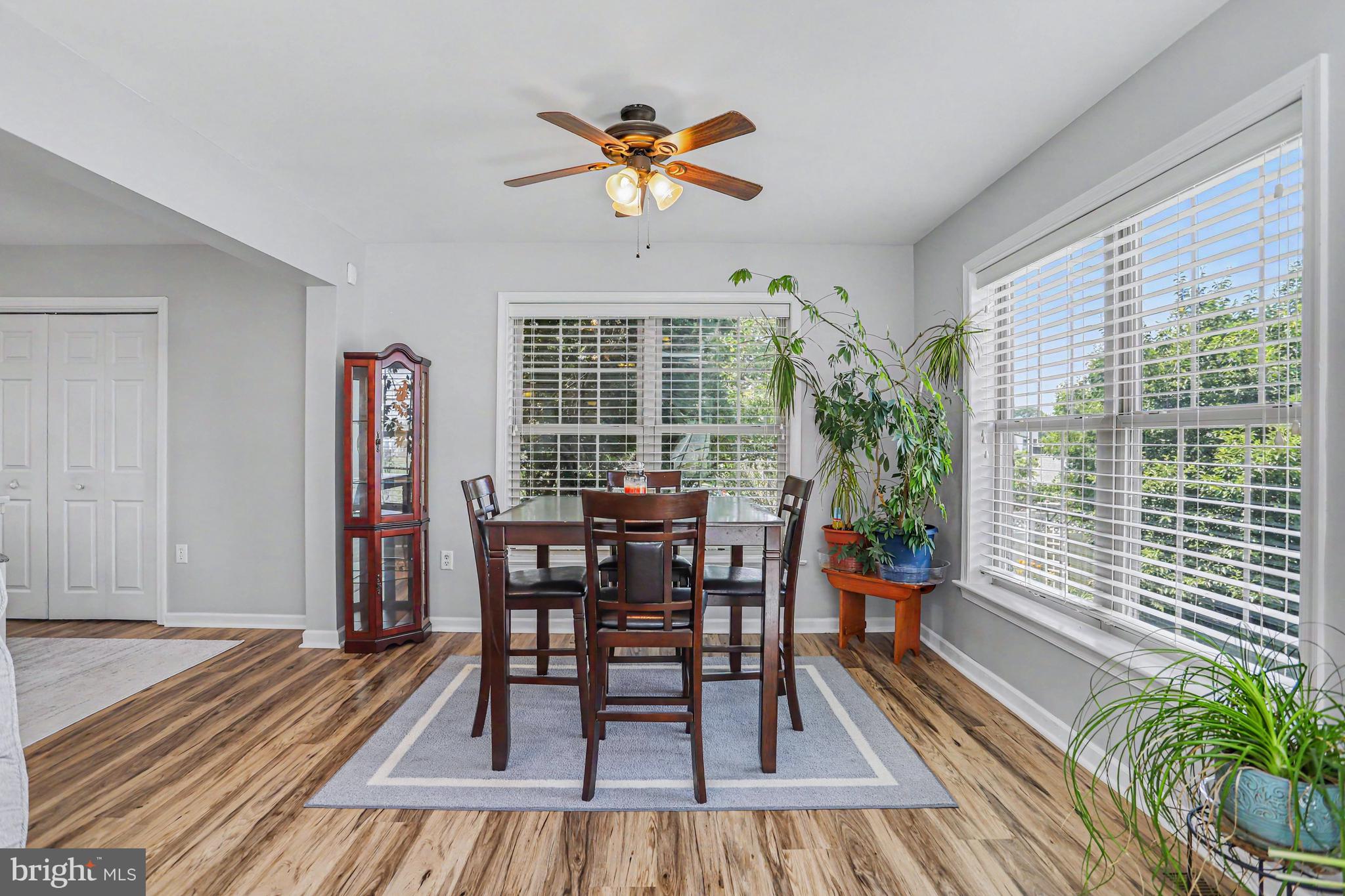 WARWICK TWP - Residential
