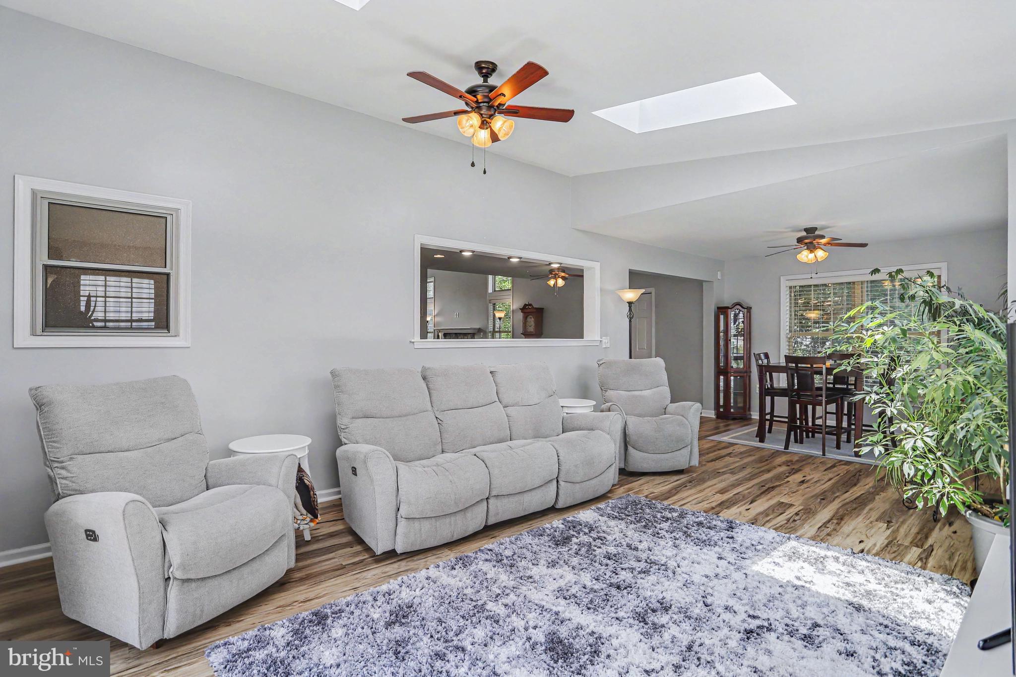 WARWICK TWP - Residential