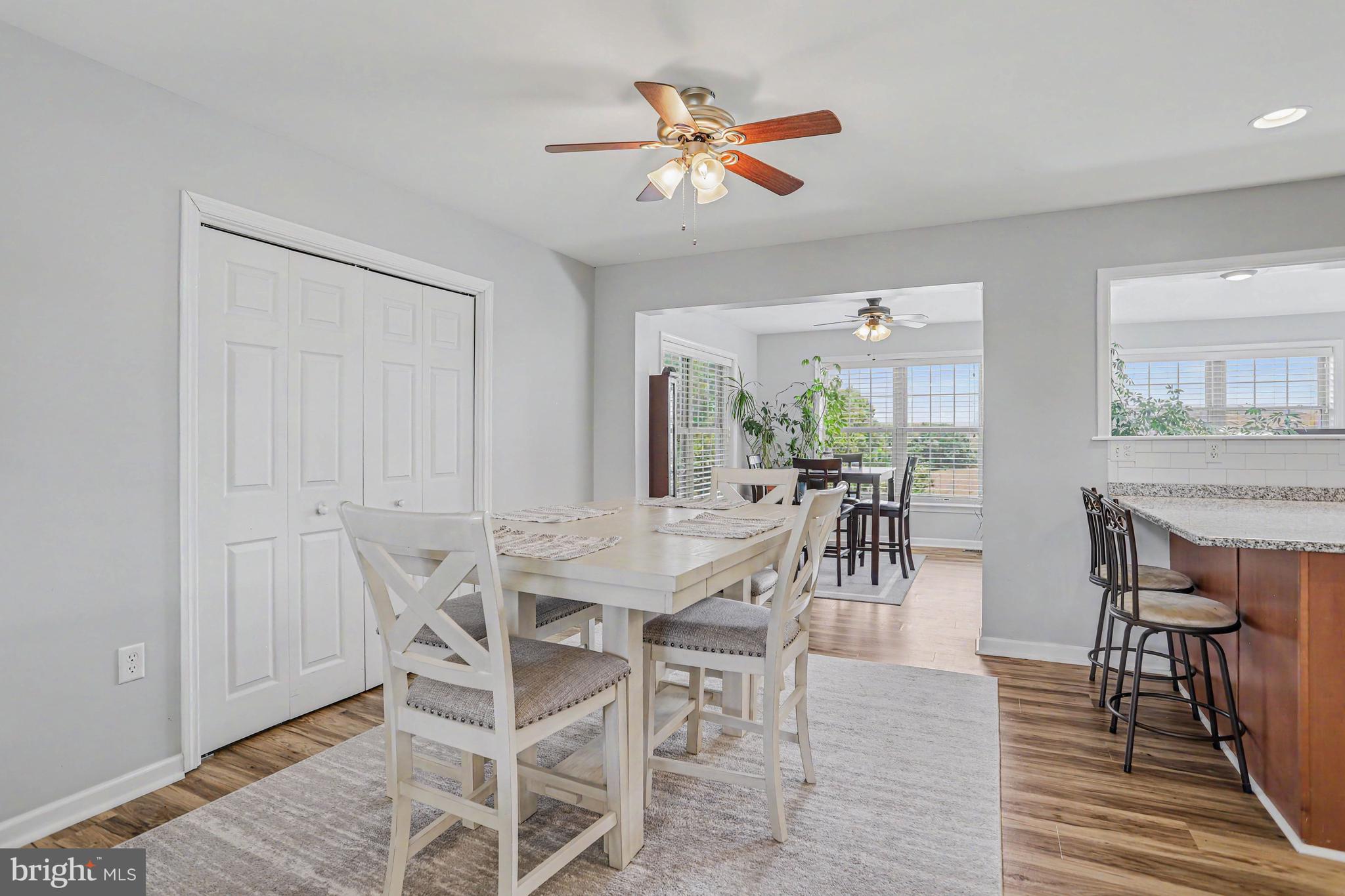 WARWICK TWP - Residential