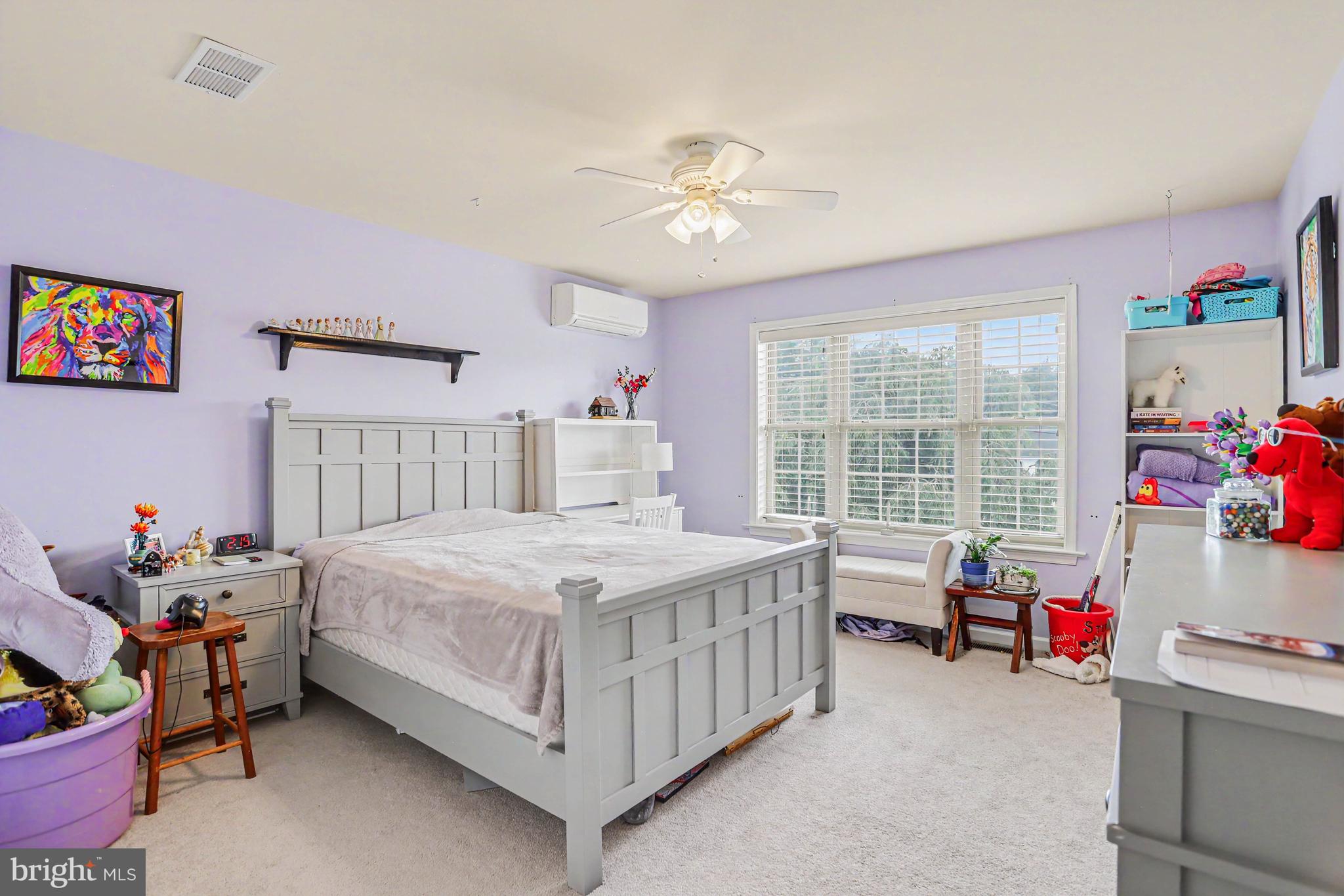 WARWICK TWP - Residential