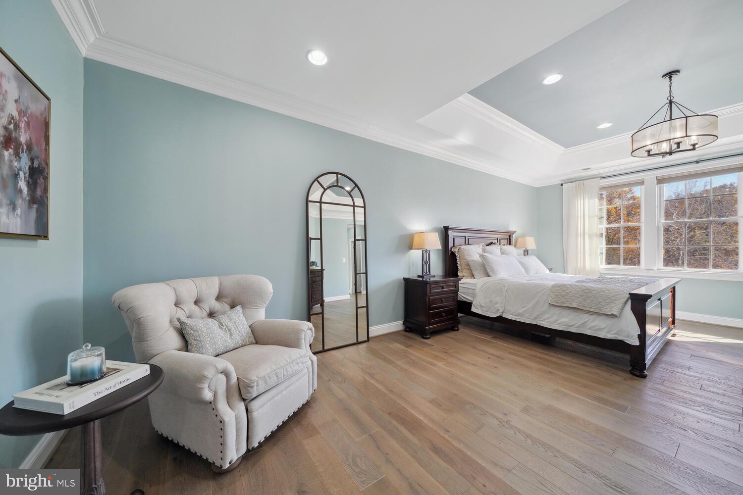 WILLOWSFORD AT THE GRANGE - Residential