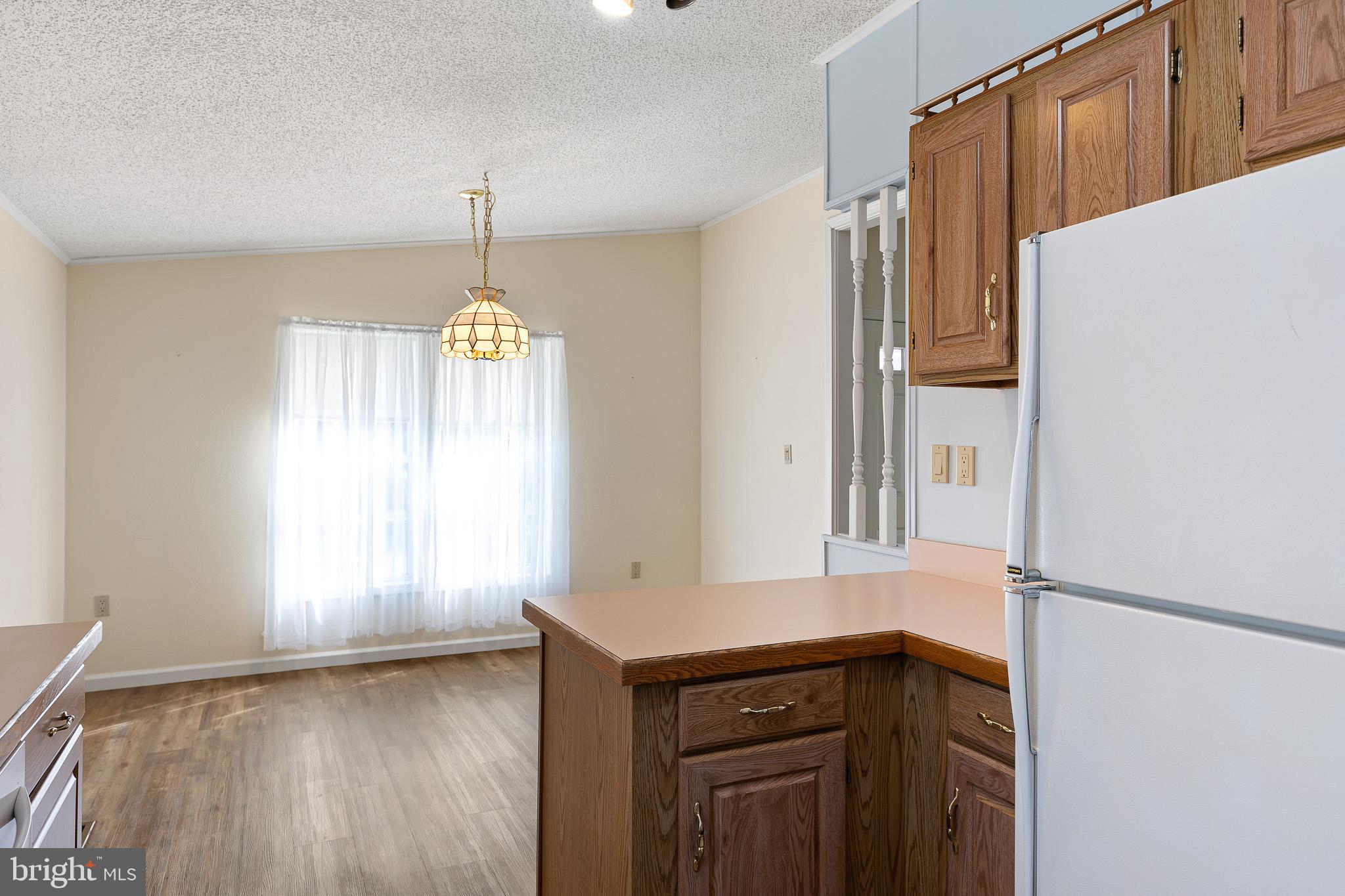 MURRAY MANOR II - Residential