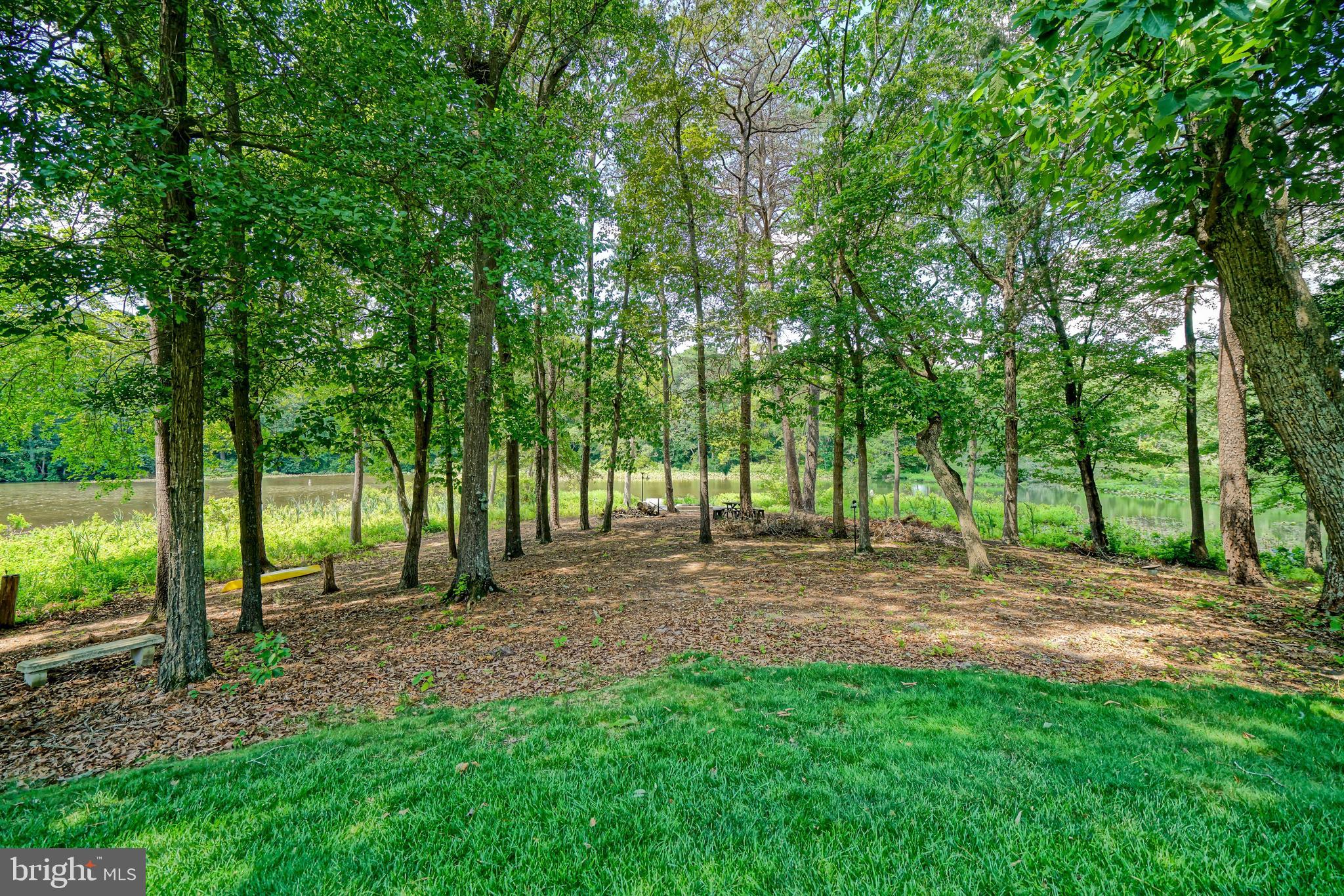 BLUE HERON ESTATES - Residential