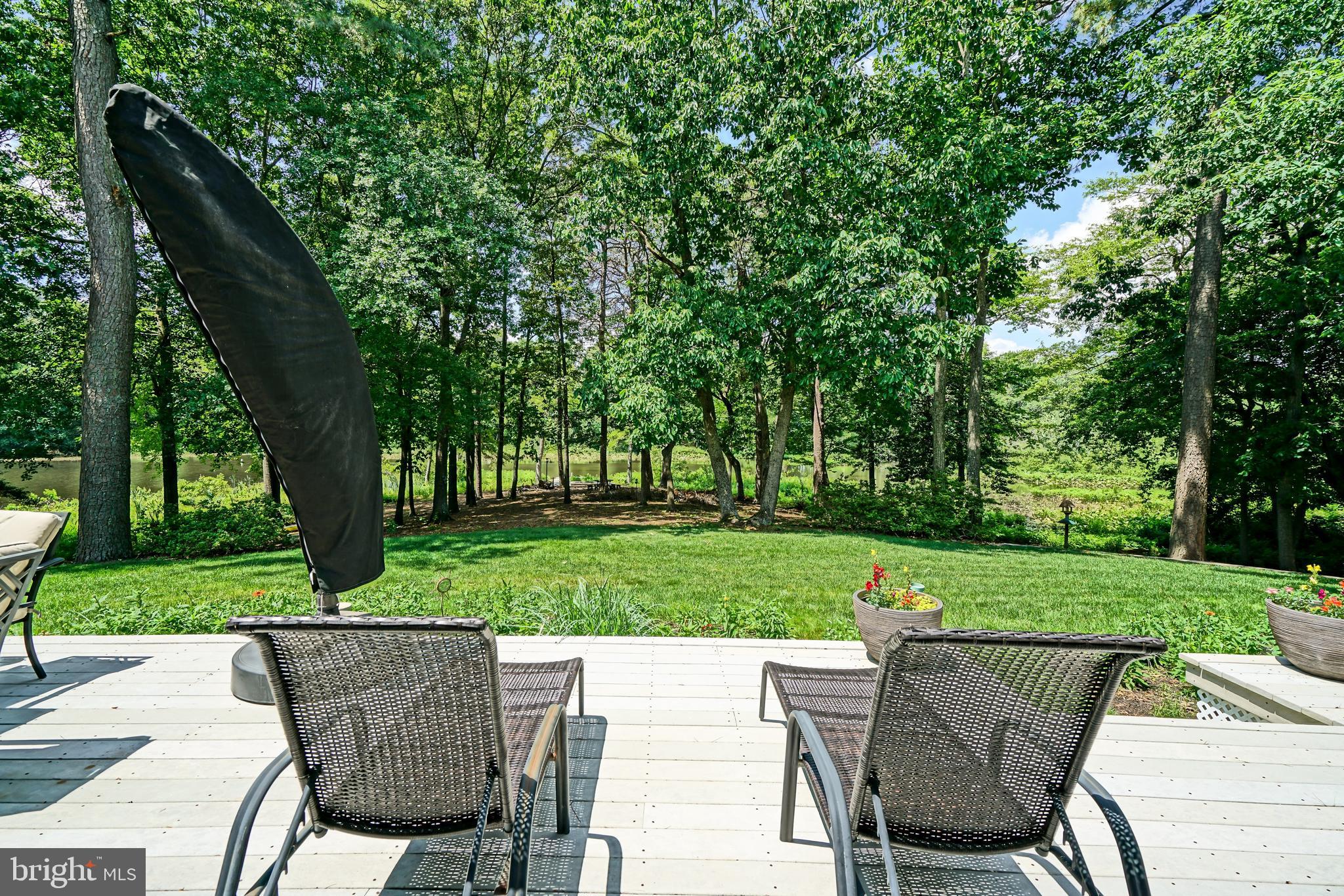 BLUE HERON ESTATES - Residential