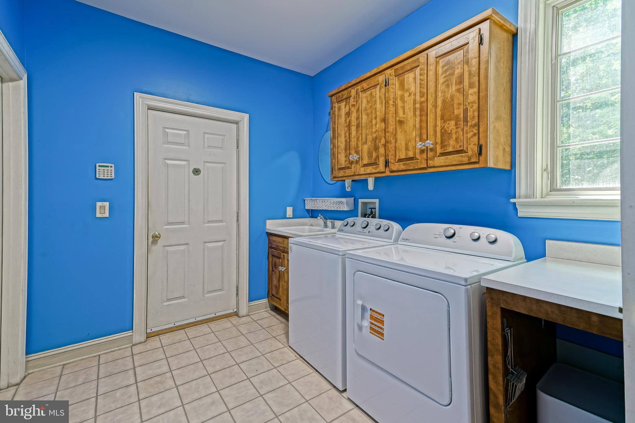 BLUE HERON ESTATES - Residential