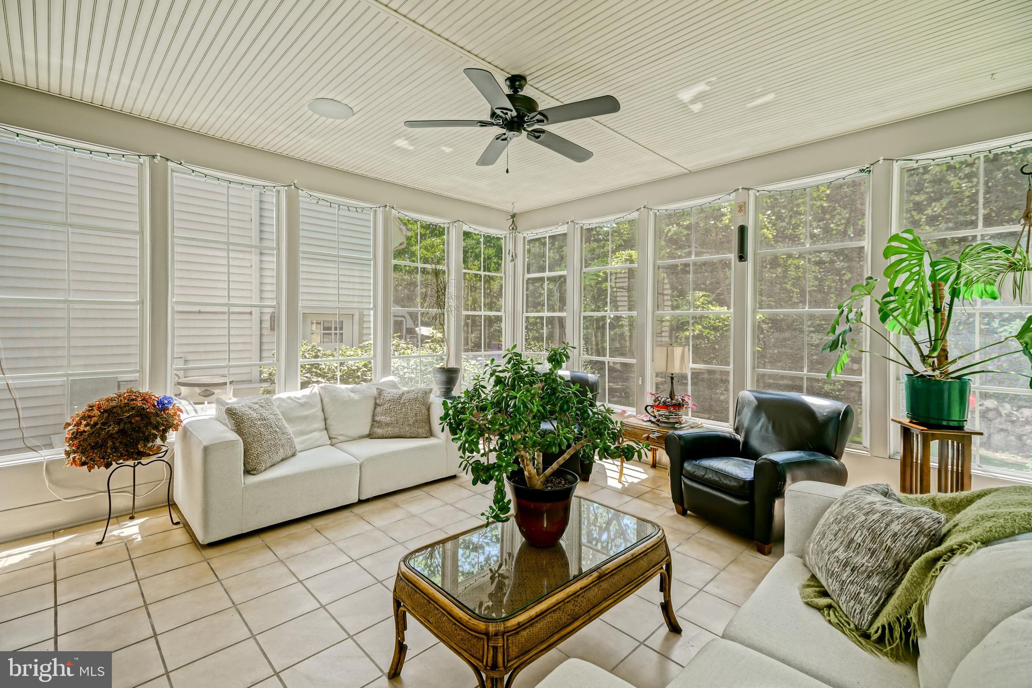 BLUE HERON ESTATES - Residential
