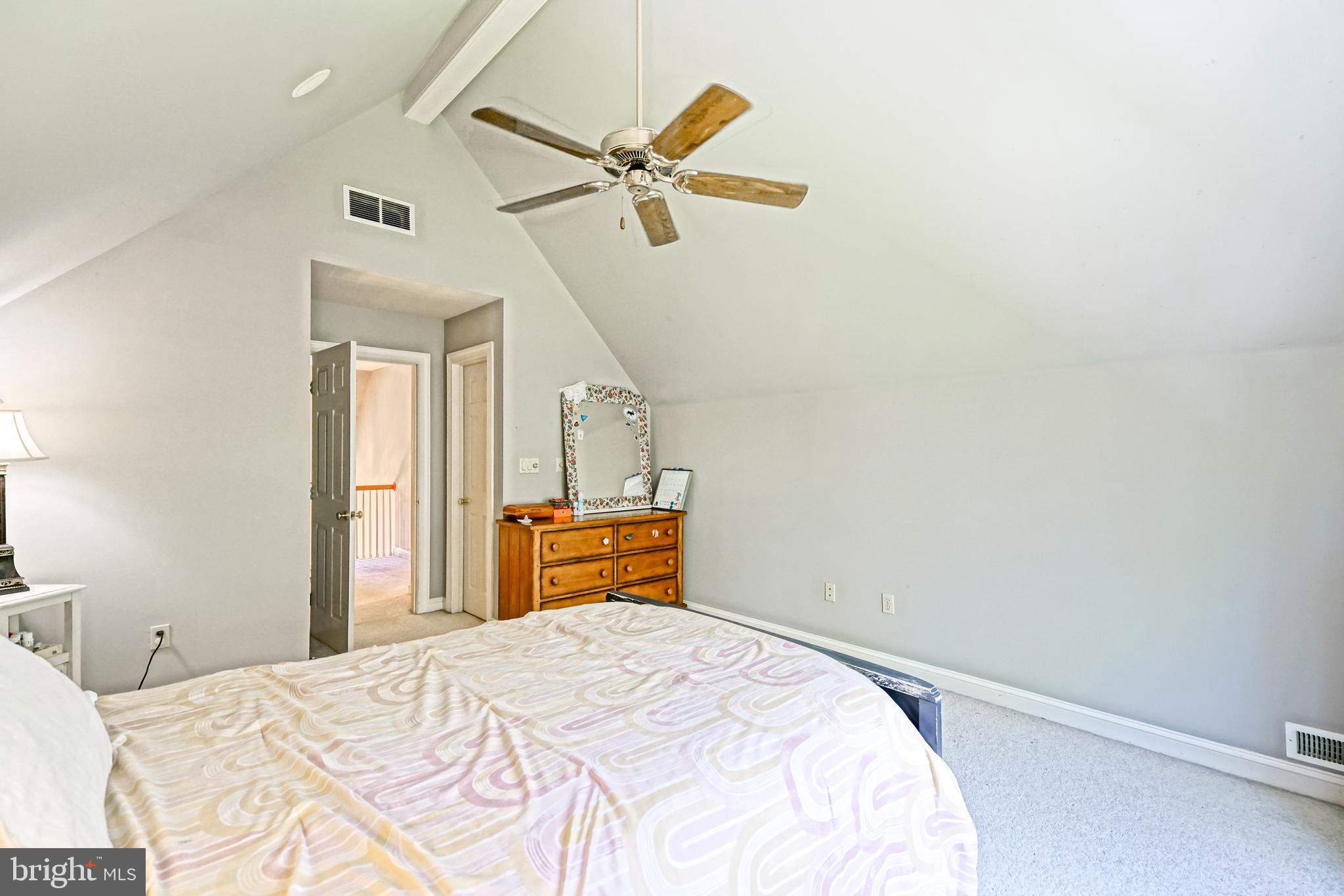 BLUE HERON ESTATES - Residential