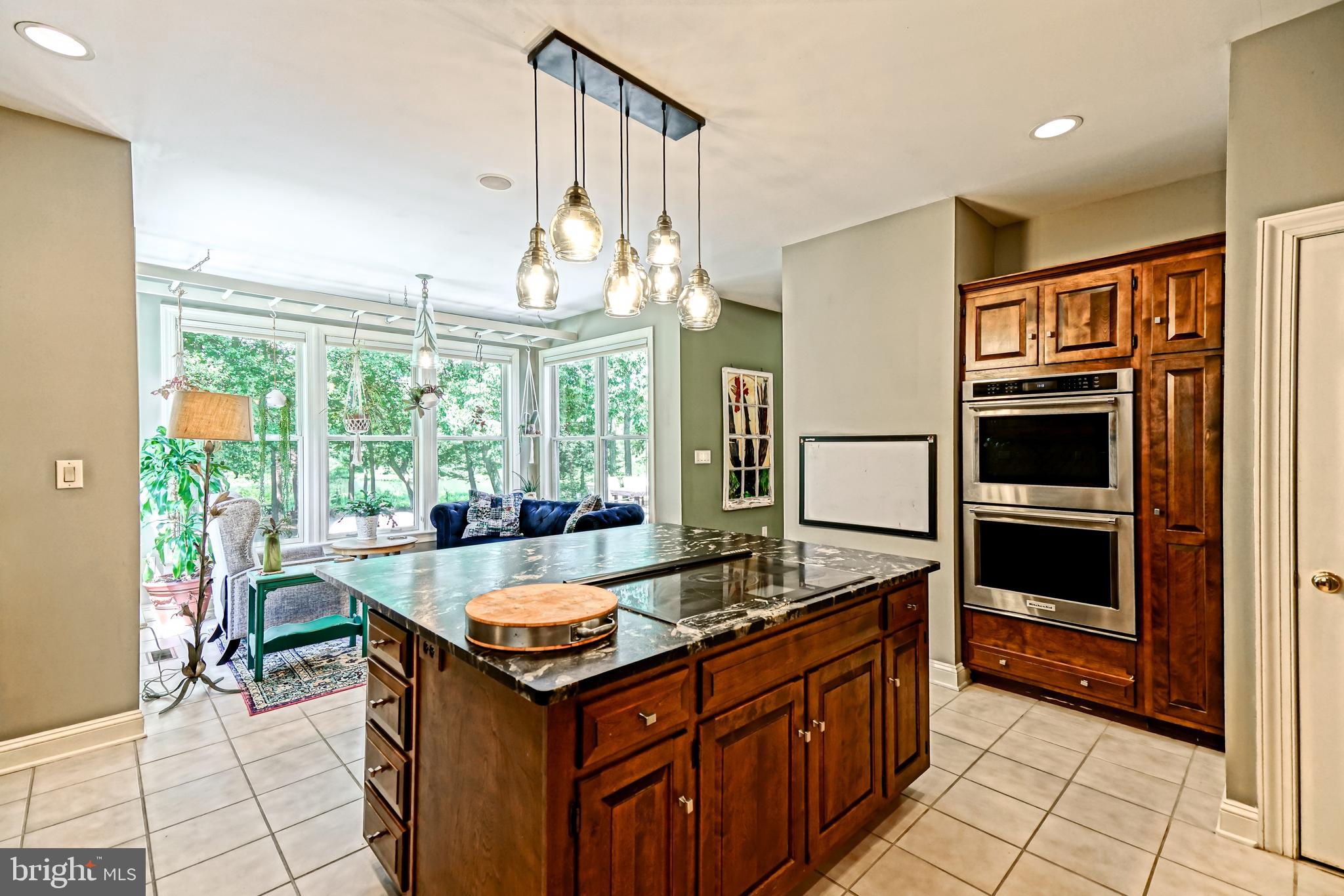BLUE HERON ESTATES - Residential