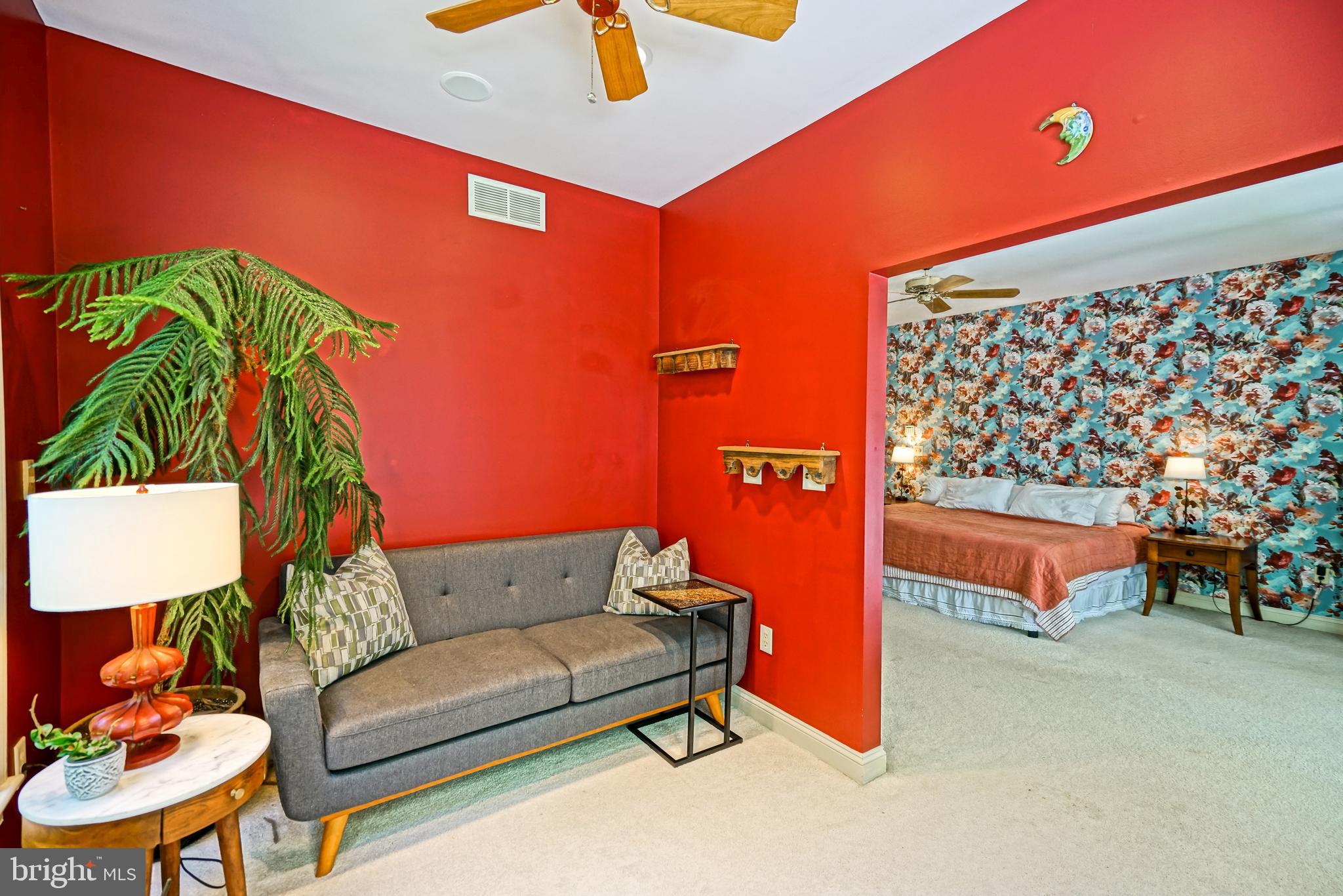 BLUE HERON ESTATES - Residential
