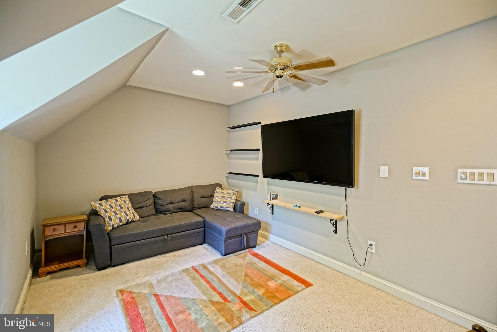 BLUE HERON ESTATES - Residential