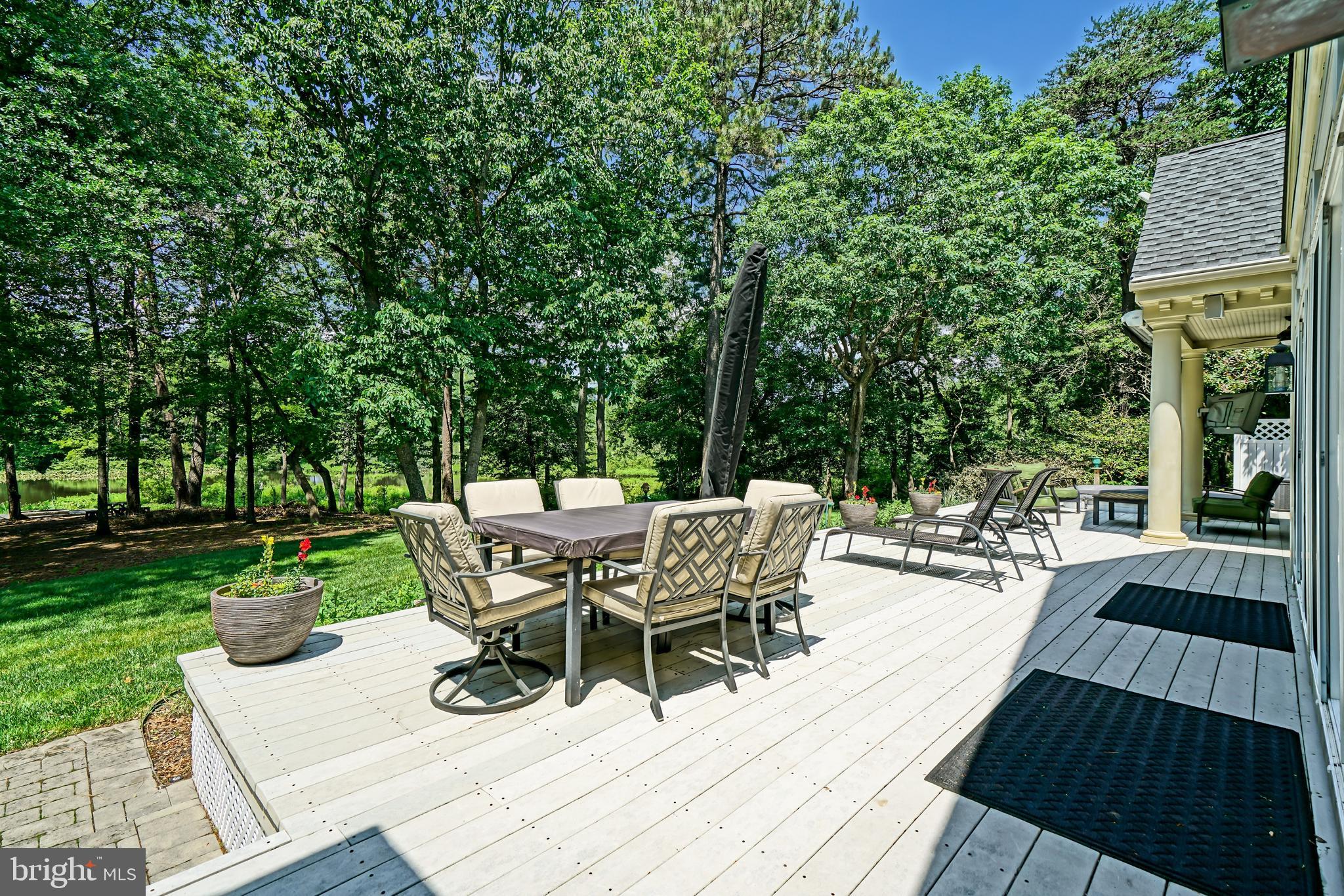 BLUE HERON ESTATES - Residential