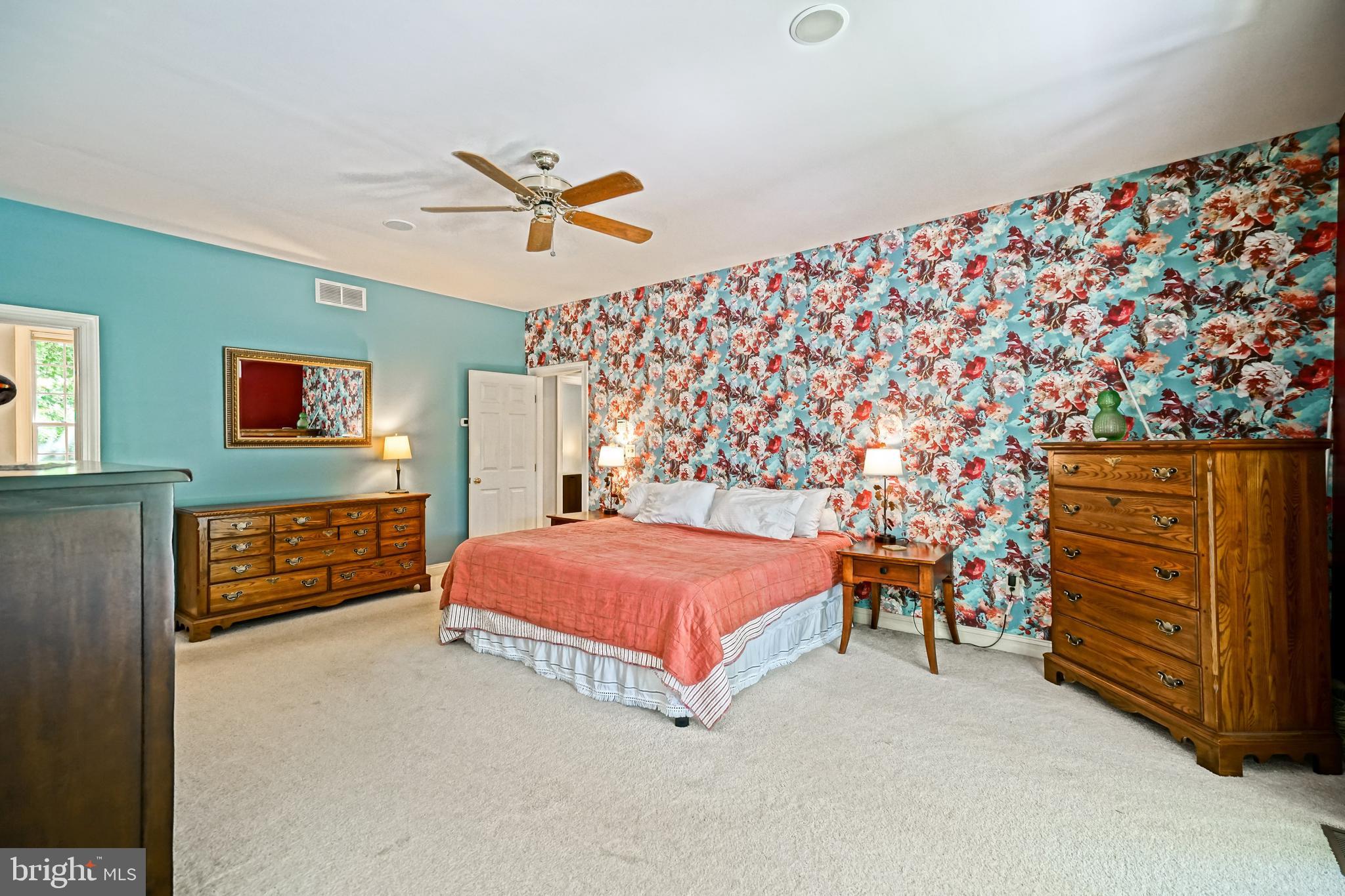 BLUE HERON ESTATES - Residential