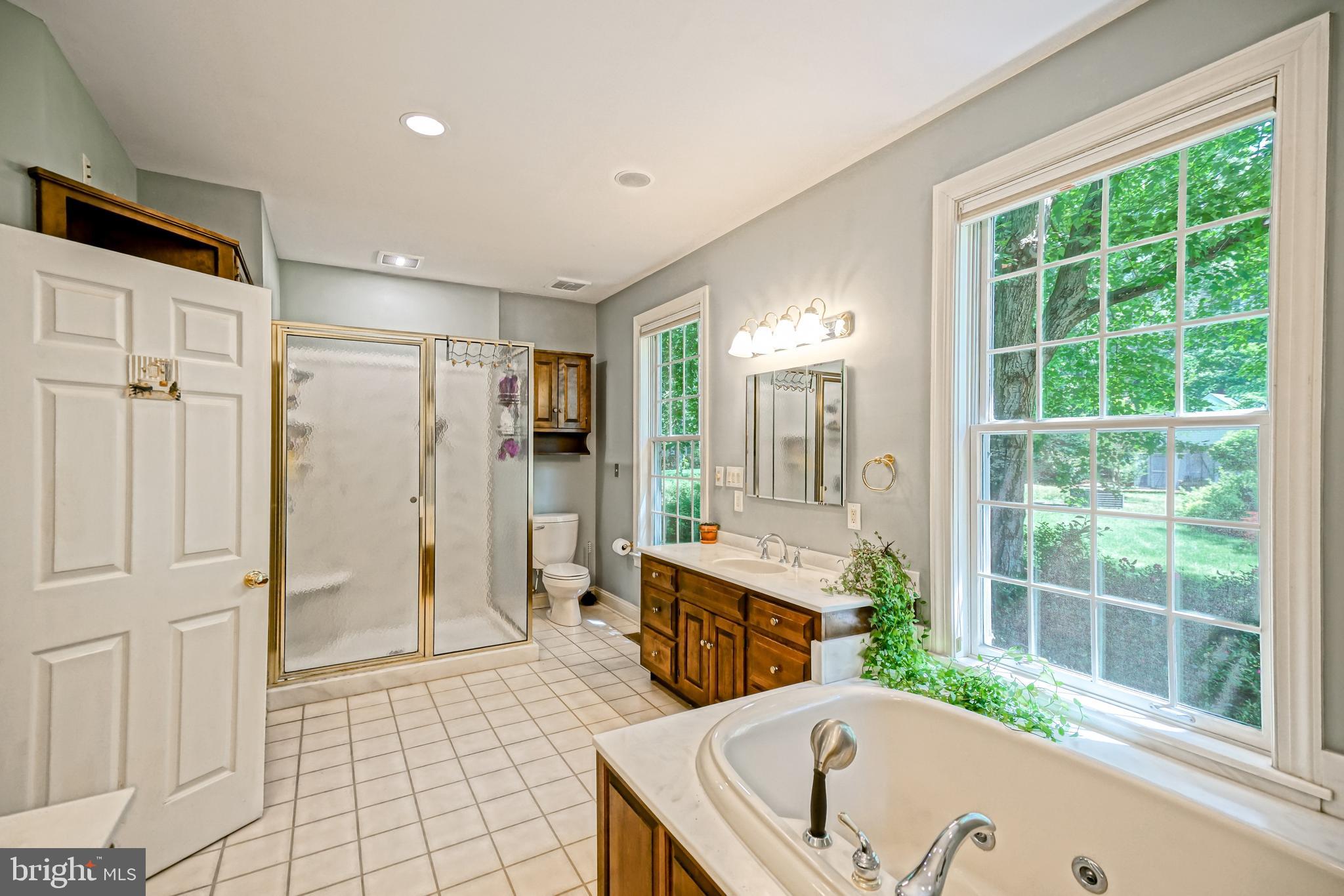 BLUE HERON ESTATES - Residential