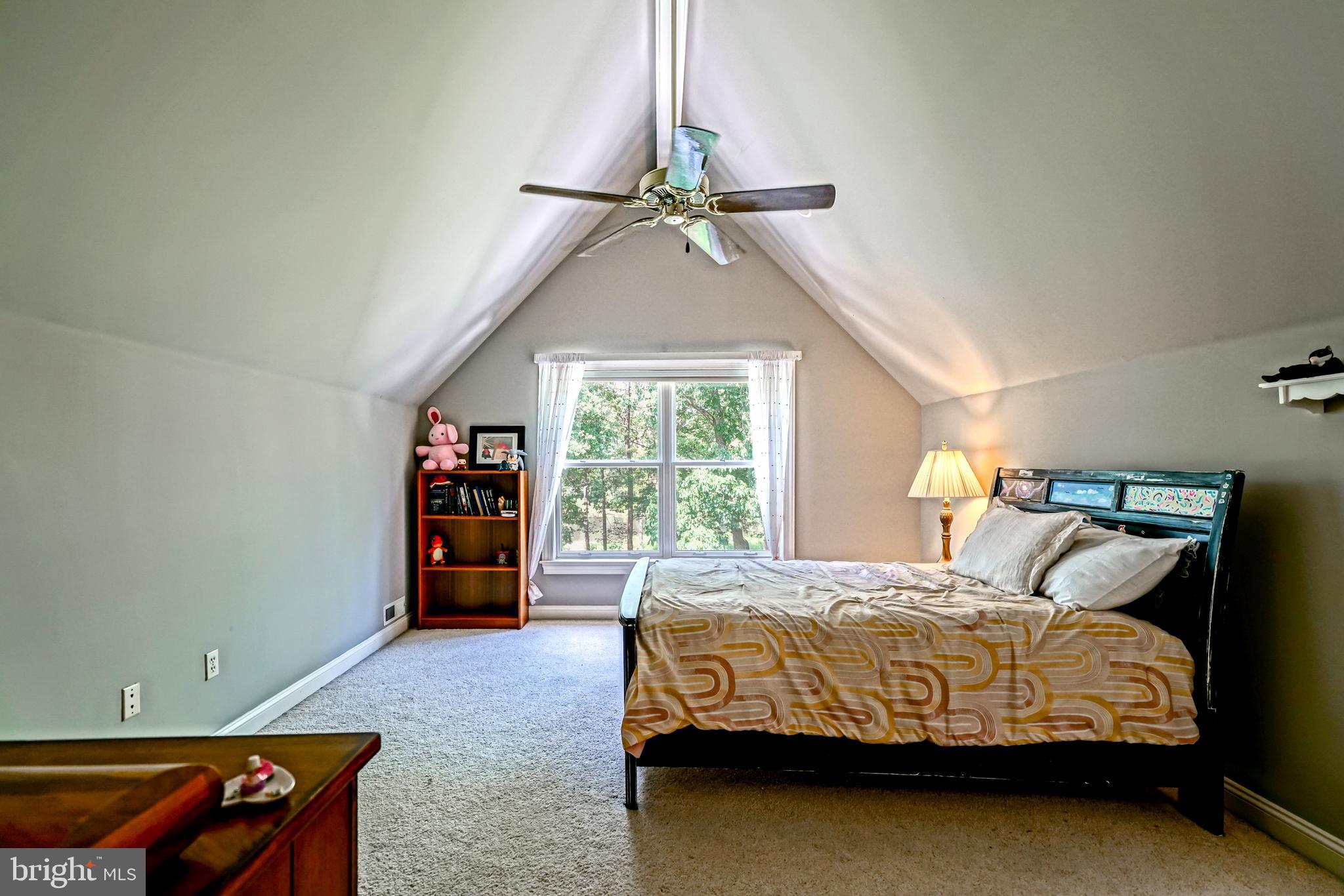 BLUE HERON ESTATES - Residential