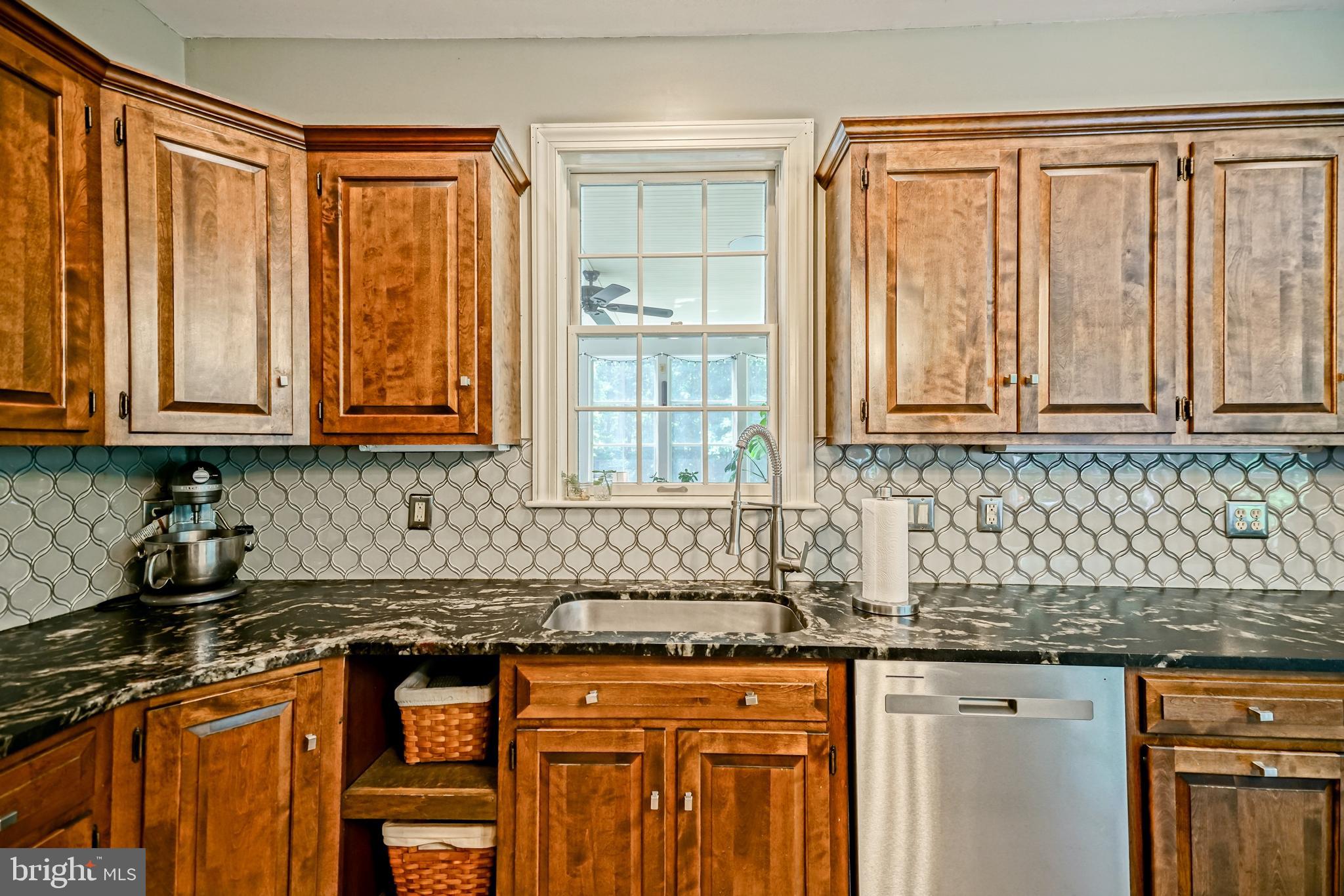 BLUE HERON ESTATES - Residential