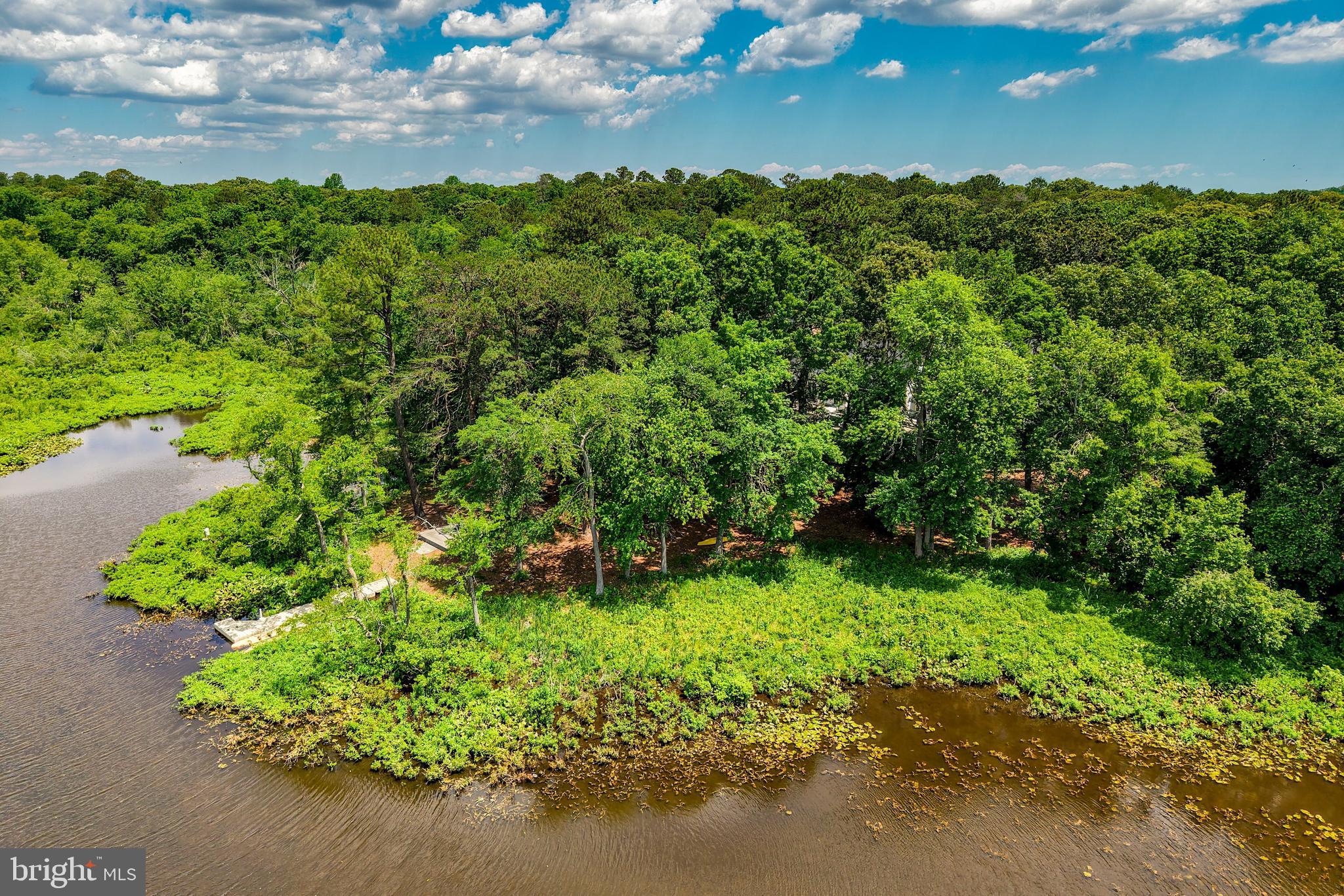 BLUE HERON ESTATES - Residential