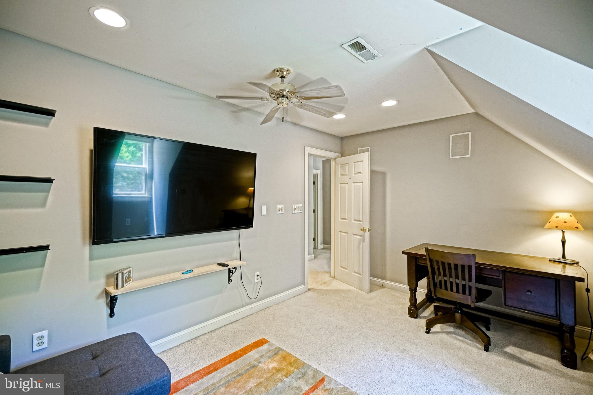 BLUE HERON ESTATES - Residential