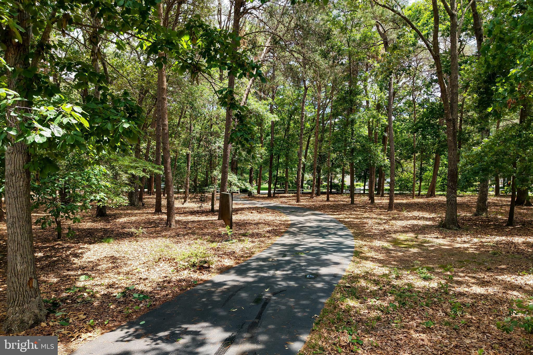 BLUE HERON ESTATES - Residential