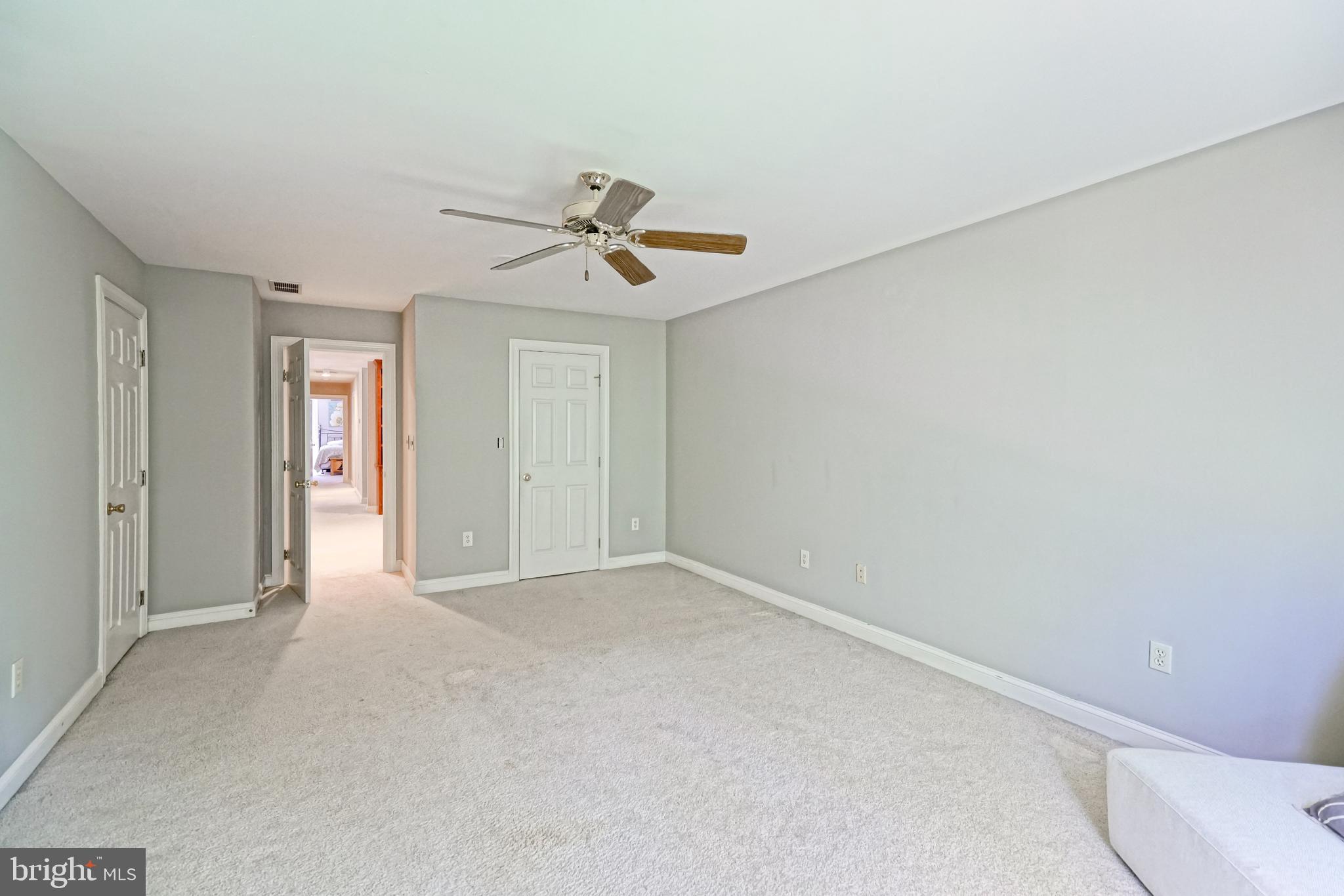 BLUE HERON ESTATES - Residential