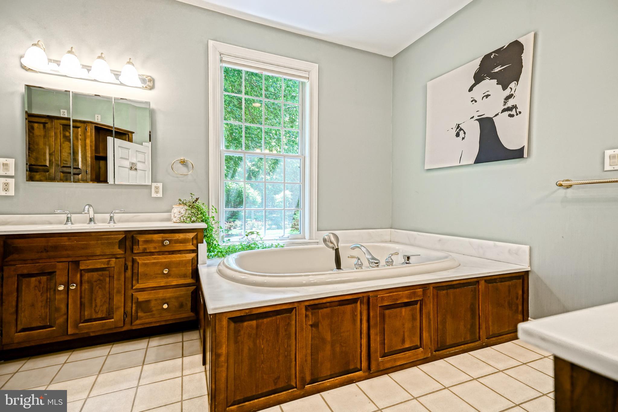 BLUE HERON ESTATES - Residential