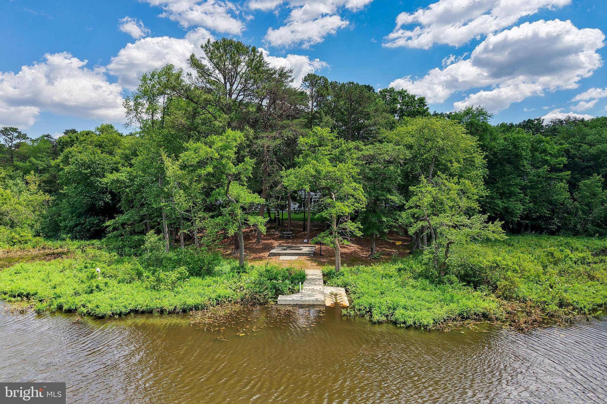 BLUE HERON ESTATES - Residential