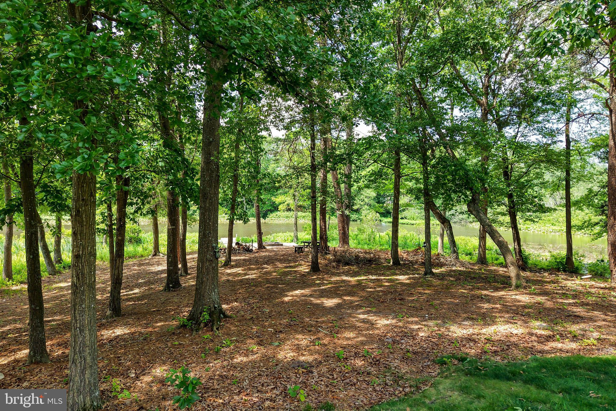 BLUE HERON ESTATES - Residential