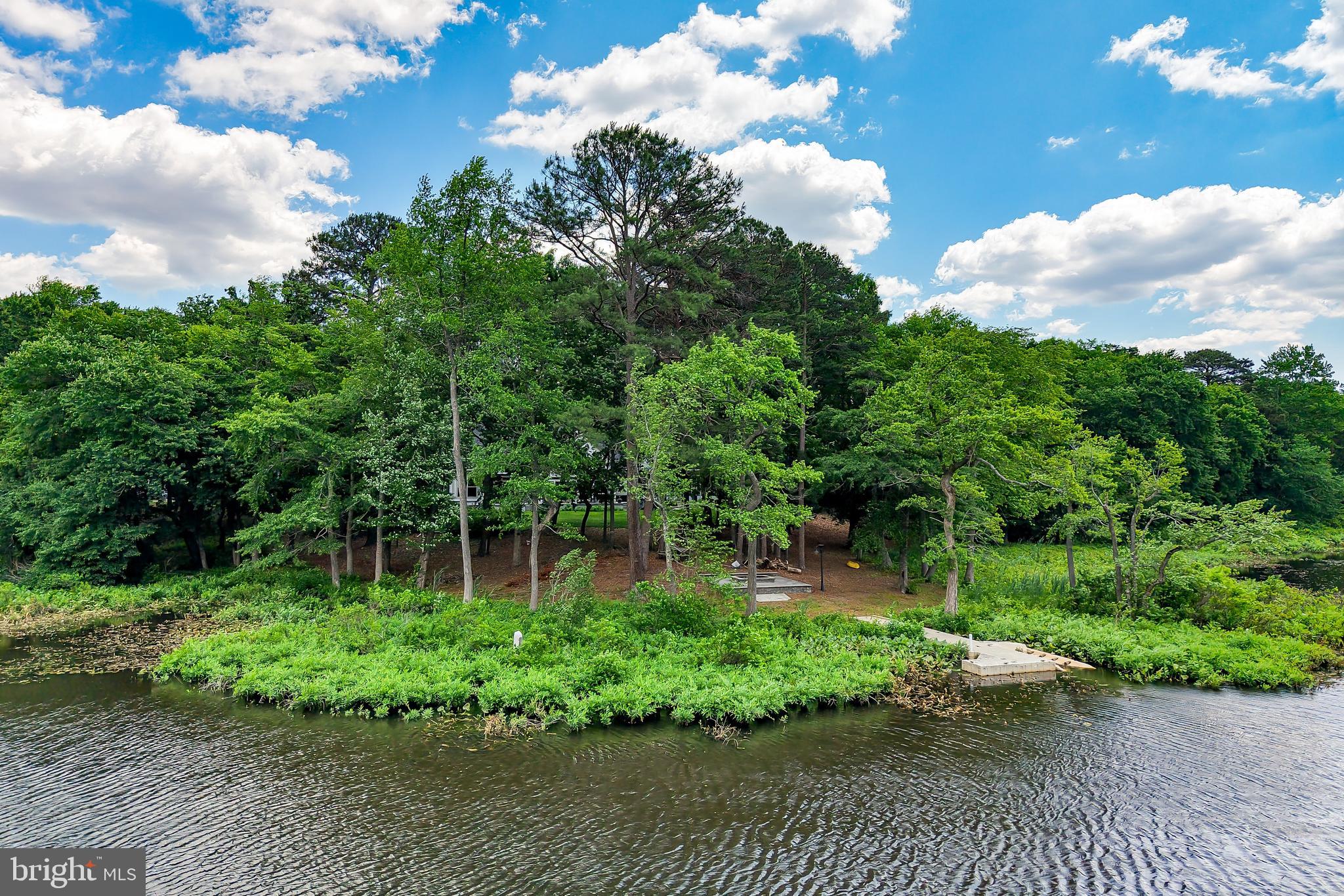 BLUE HERON ESTATES - Residential