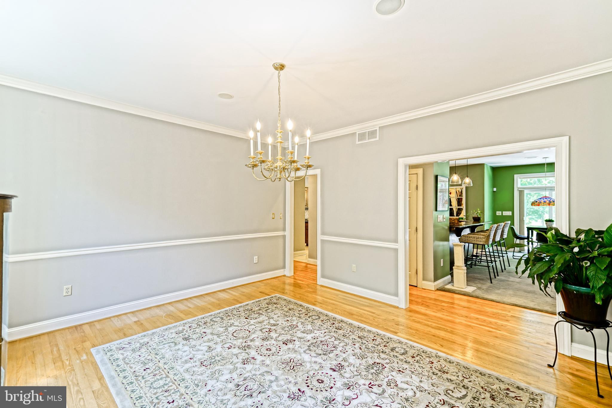 BLUE HERON ESTATES - Residential