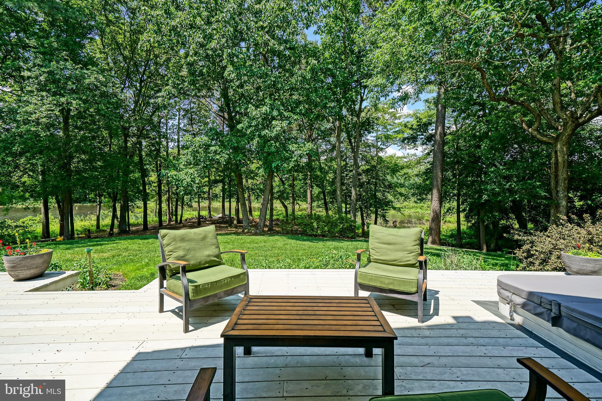 BLUE HERON ESTATES - Residential