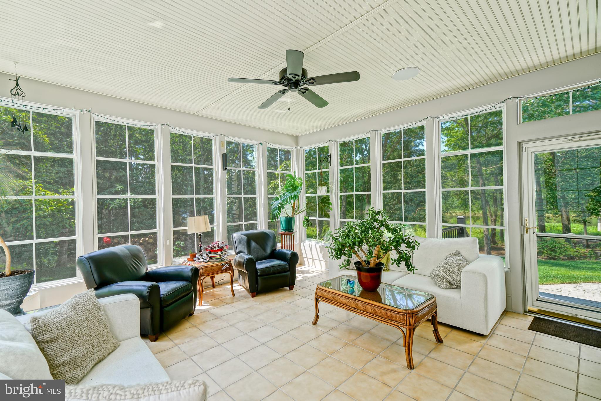 BLUE HERON ESTATES - Residential
