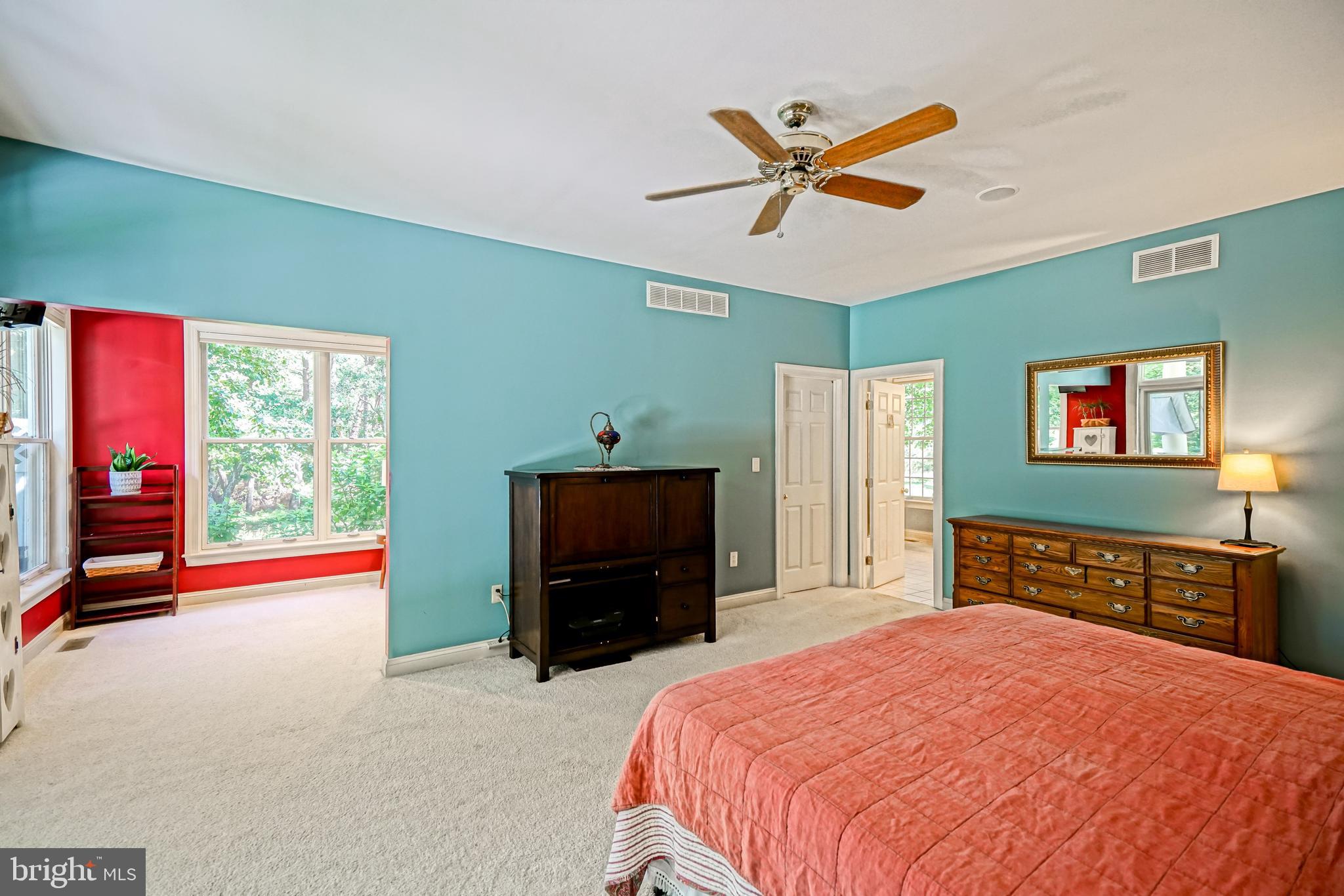 BLUE HERON ESTATES - Residential