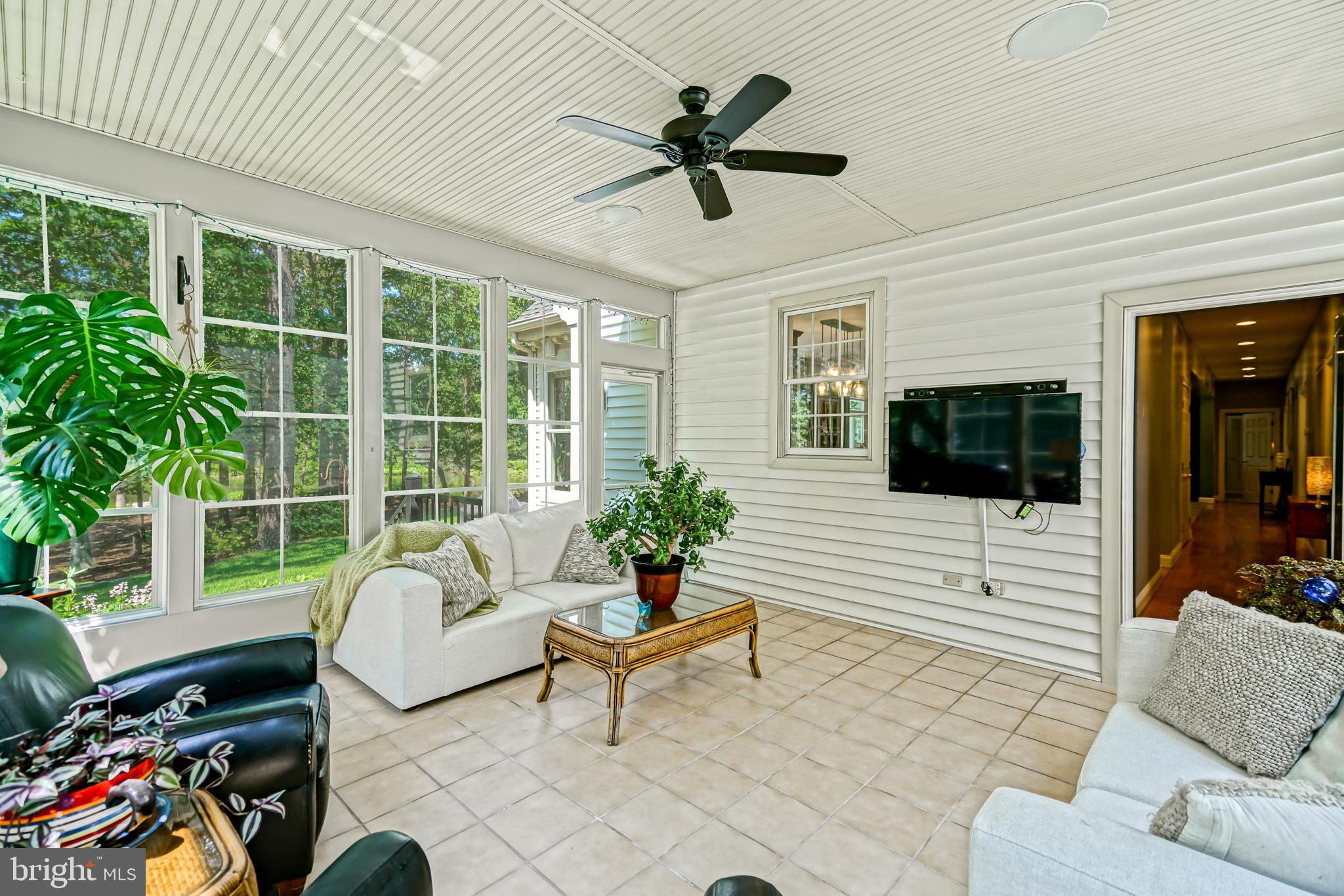 BLUE HERON ESTATES - Residential