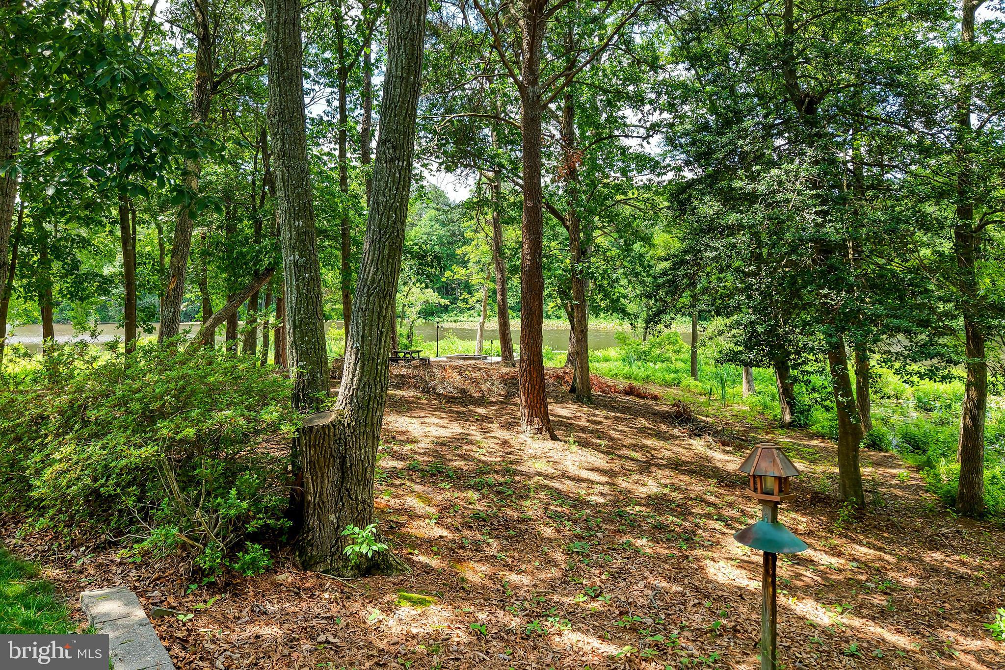 BLUE HERON ESTATES - Residential