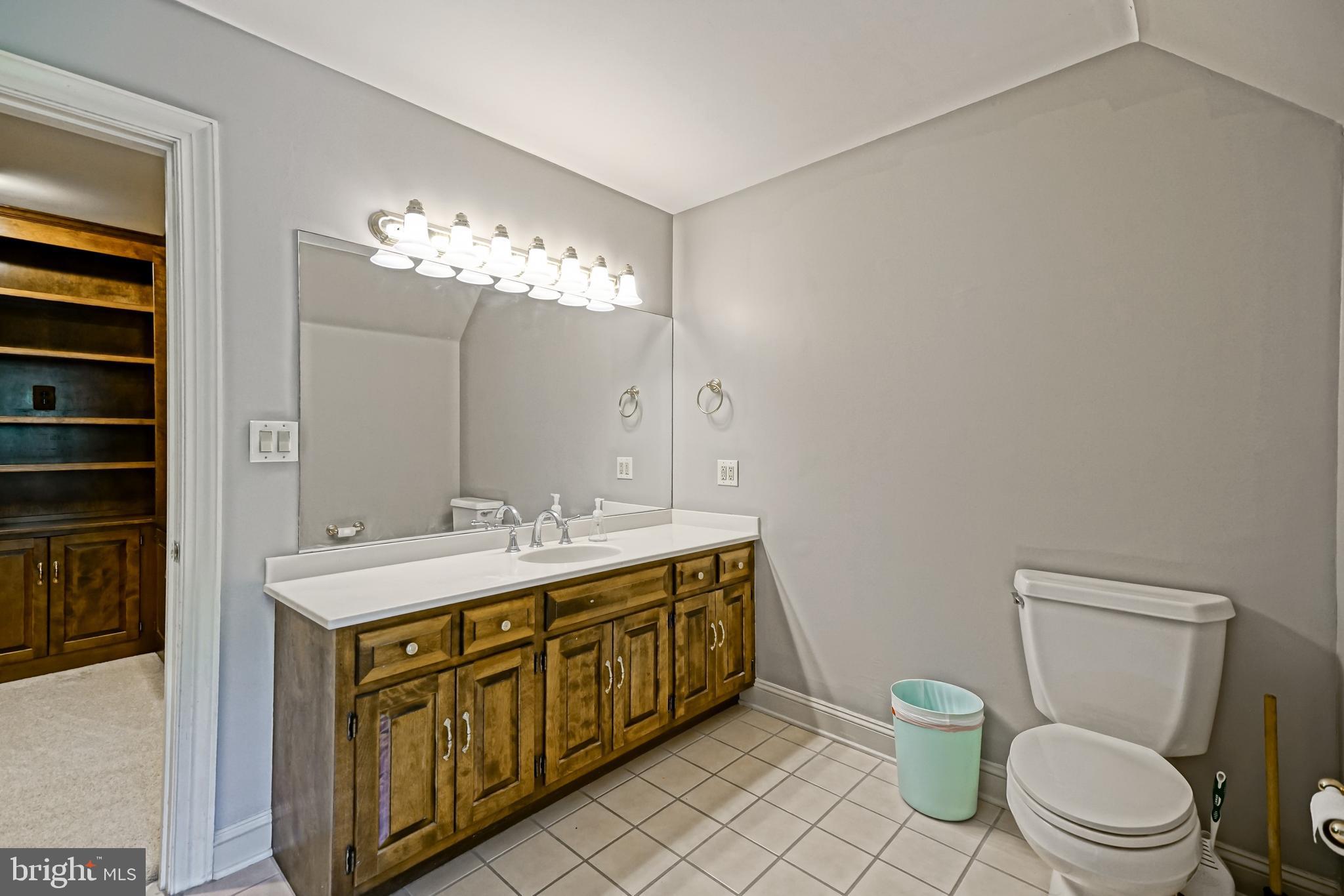 BLUE HERON ESTATES - Residential