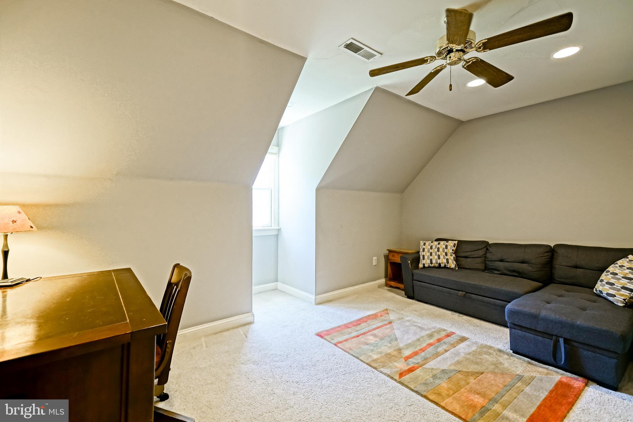 BLUE HERON ESTATES - Residential