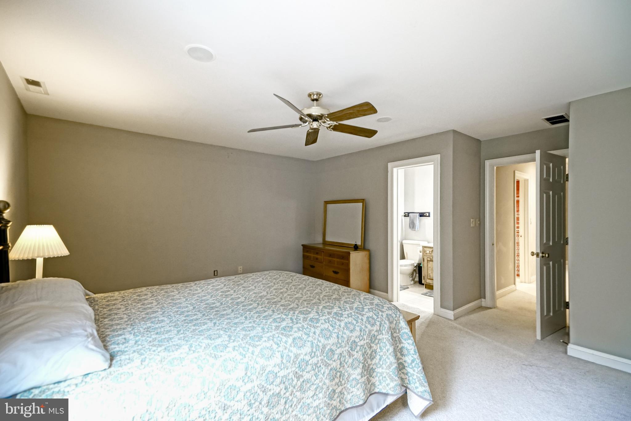 BLUE HERON ESTATES - Residential