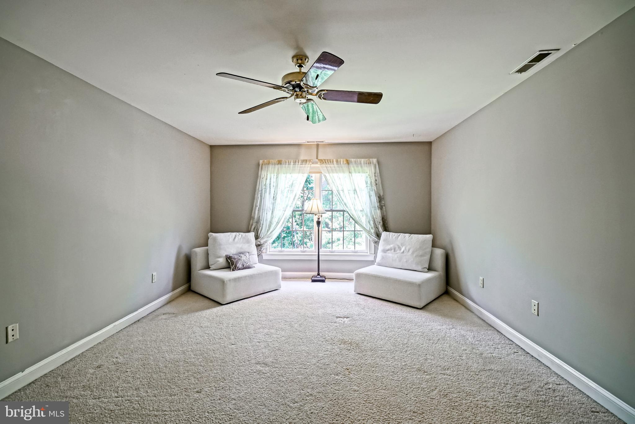 BLUE HERON ESTATES - Residential