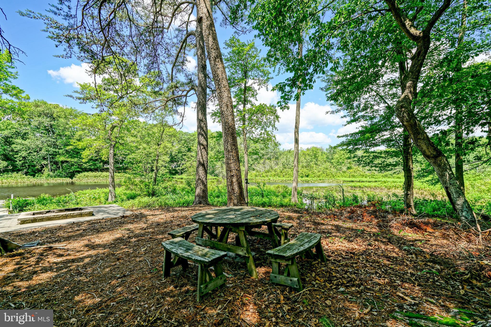 BLUE HERON ESTATES - Residential