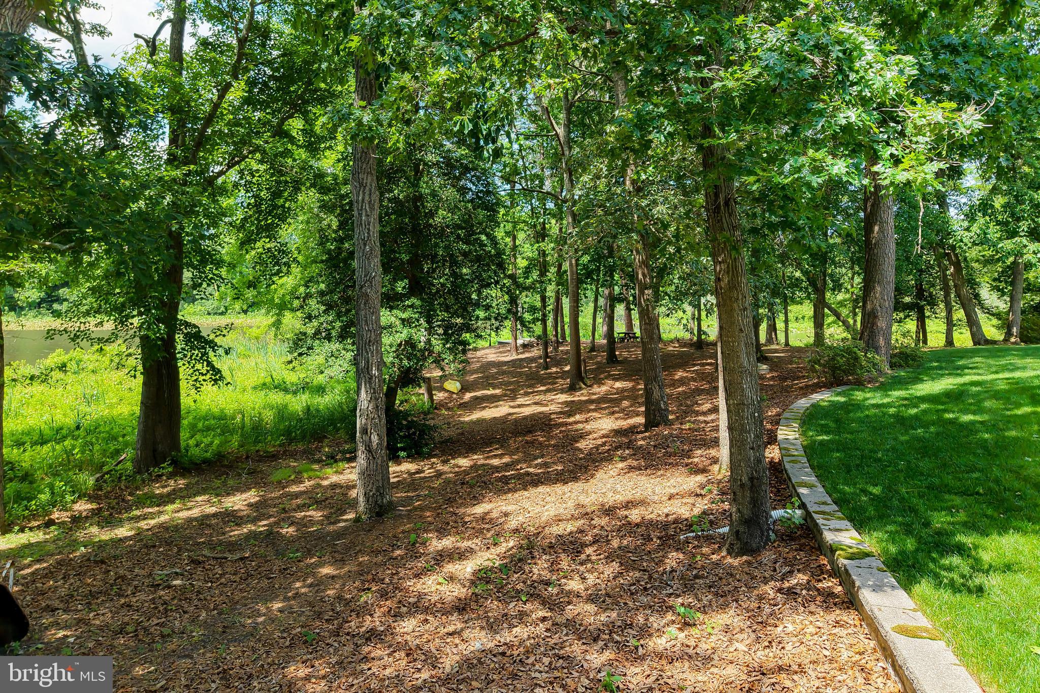 BLUE HERON ESTATES - Residential