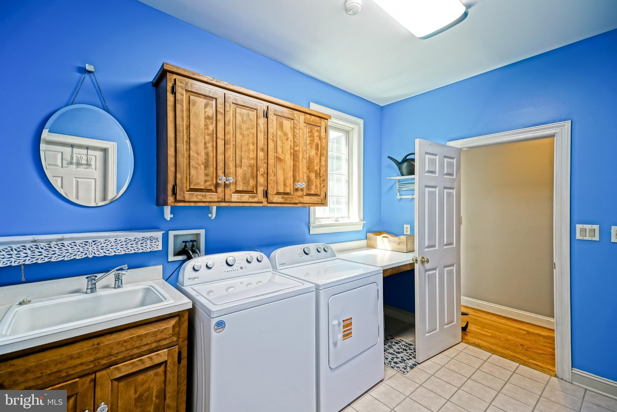 BLUE HERON ESTATES - Residential