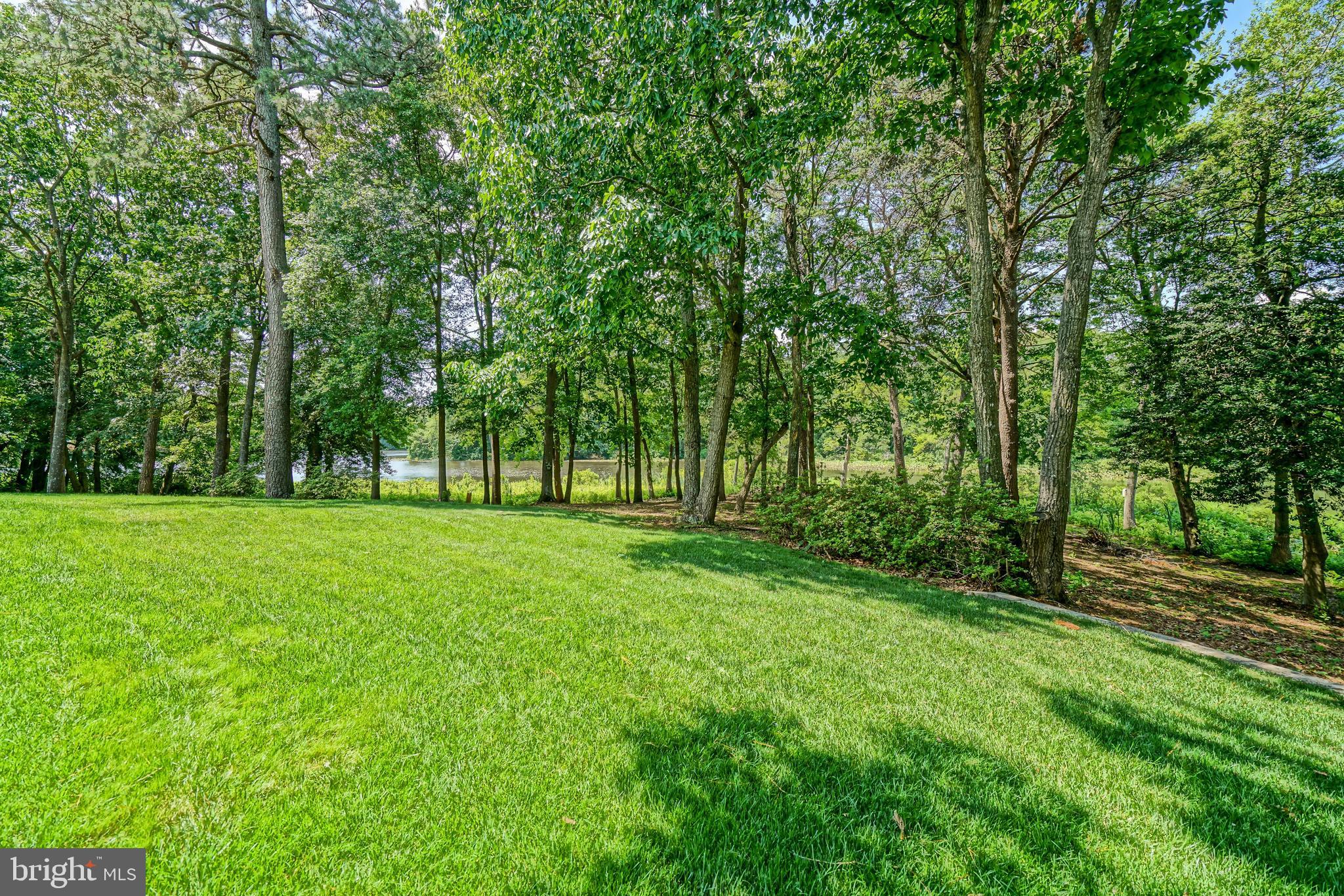BLUE HERON ESTATES - Residential